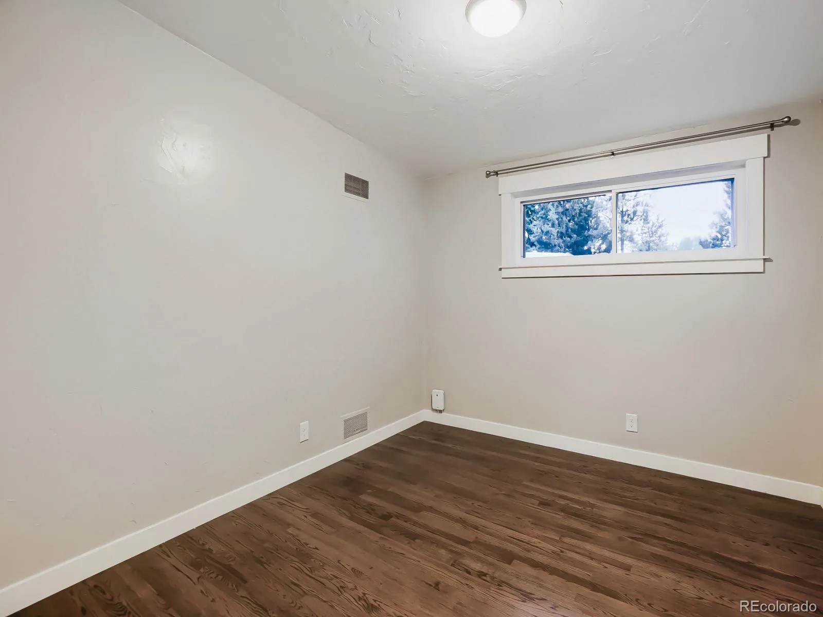 6009 Carr Street Arvada CO 80004 MLS #REC7360657 07152026082726 1600 25