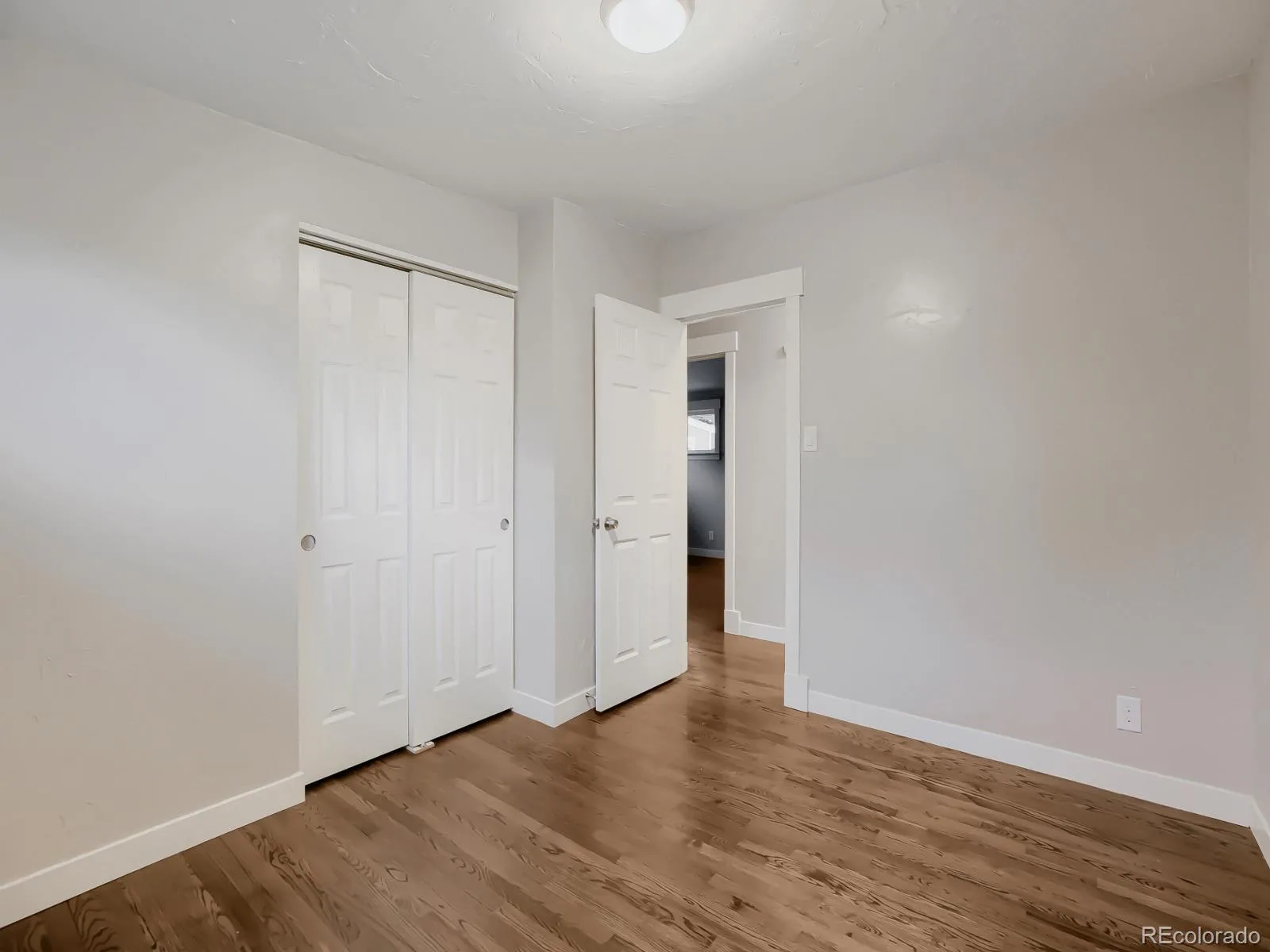 6009 Carr Street Arvada CO 80004 MLS #REC7360657 07152026082726 1600 26