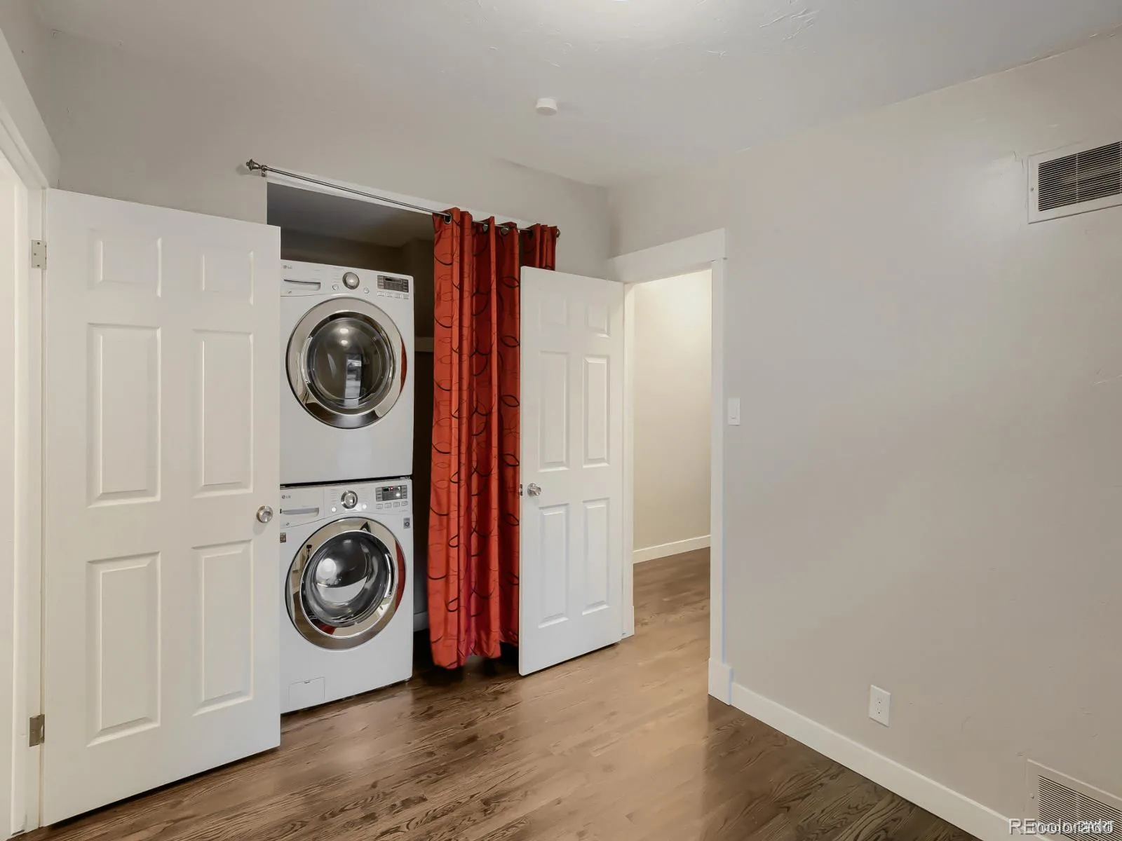 6009 Carr Street Arvada CO 80004 MLS #REC7360657 07152026082726 1600 27