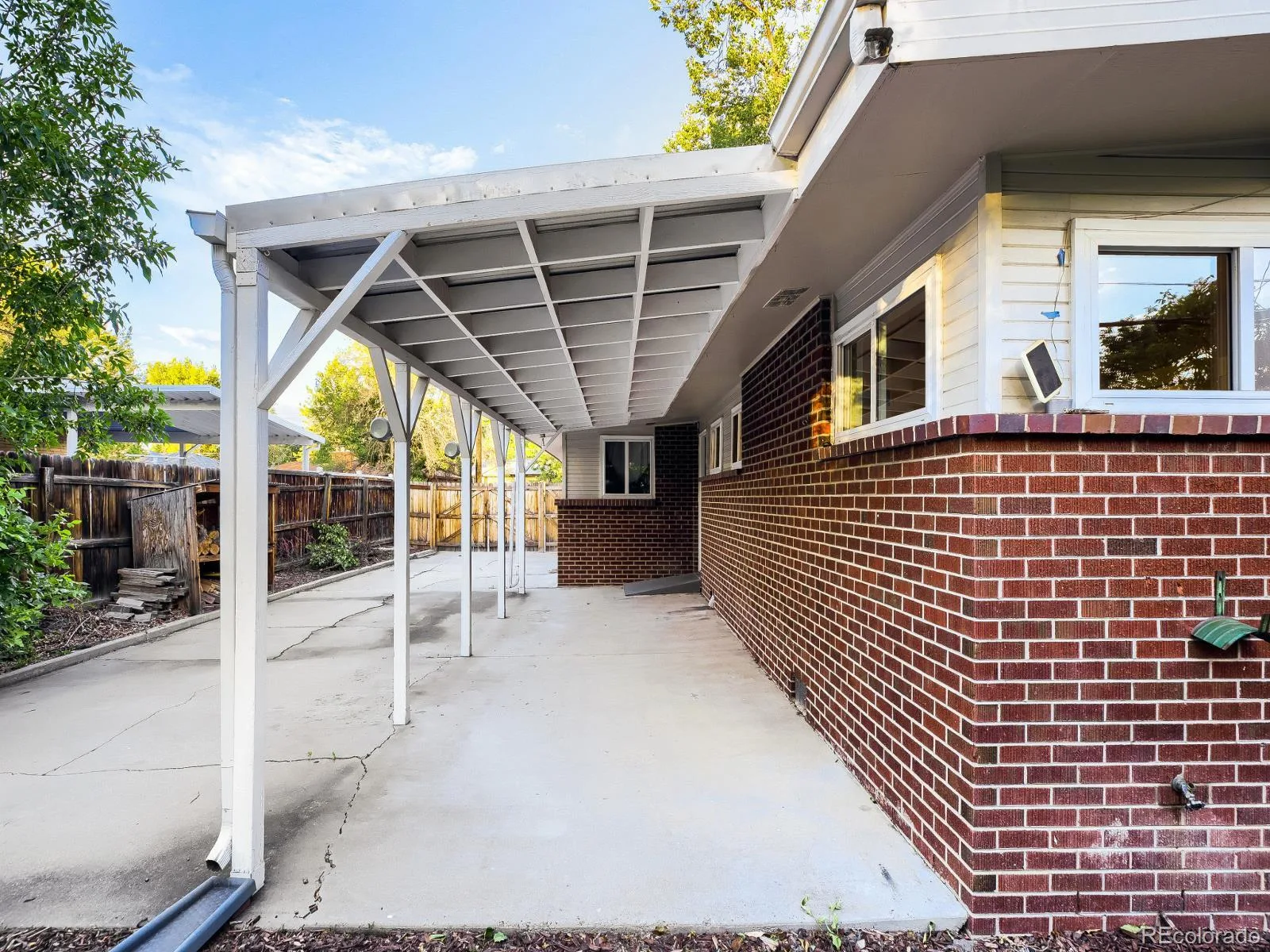 6009 Carr Street Arvada CO 80004 MLS #REC7360657 07152026082726 1600 32