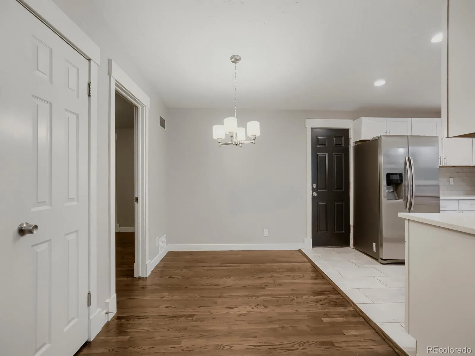 6009 Carr Street Arvada CO 80004 MLS #REC7360657 07152026082726 1600 5