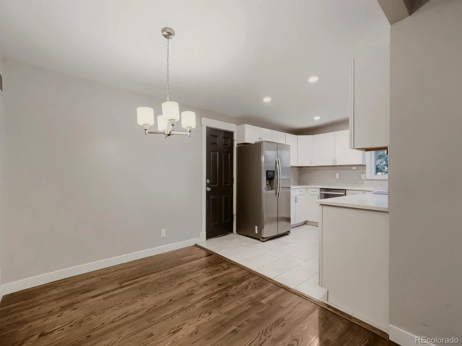 6009 Carr Street Arvada CO 80004 MLS #REC7360657 07152026082726 1600 7