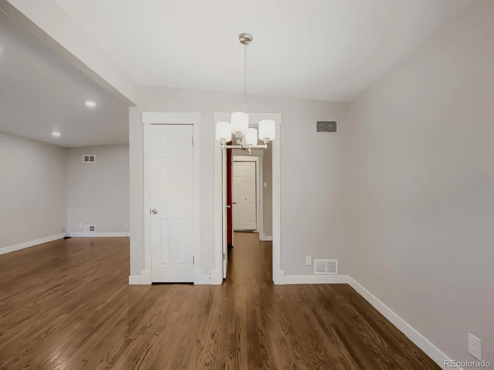 6009 Carr Street Arvada CO 80004 MLS #REC7360657 07152026082726 1600 9