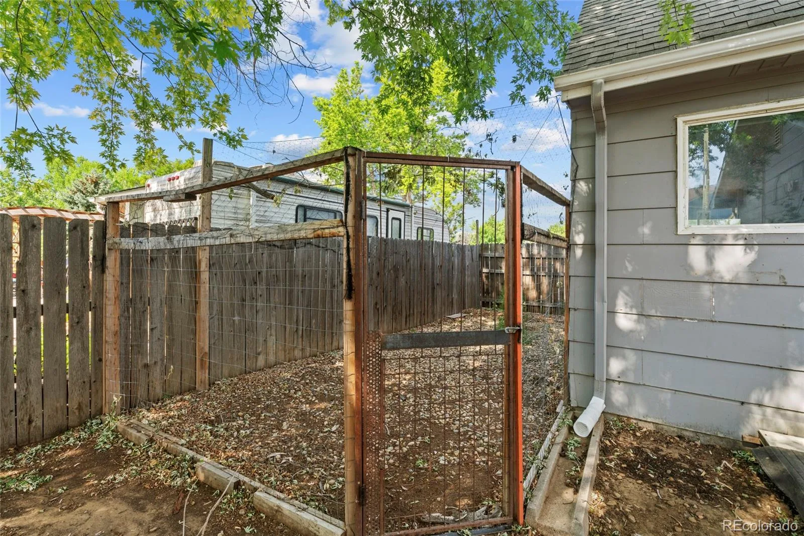 7912 Depew Street Arvada CO 80003 MLS #REC7360808 07152026161453 1600 10