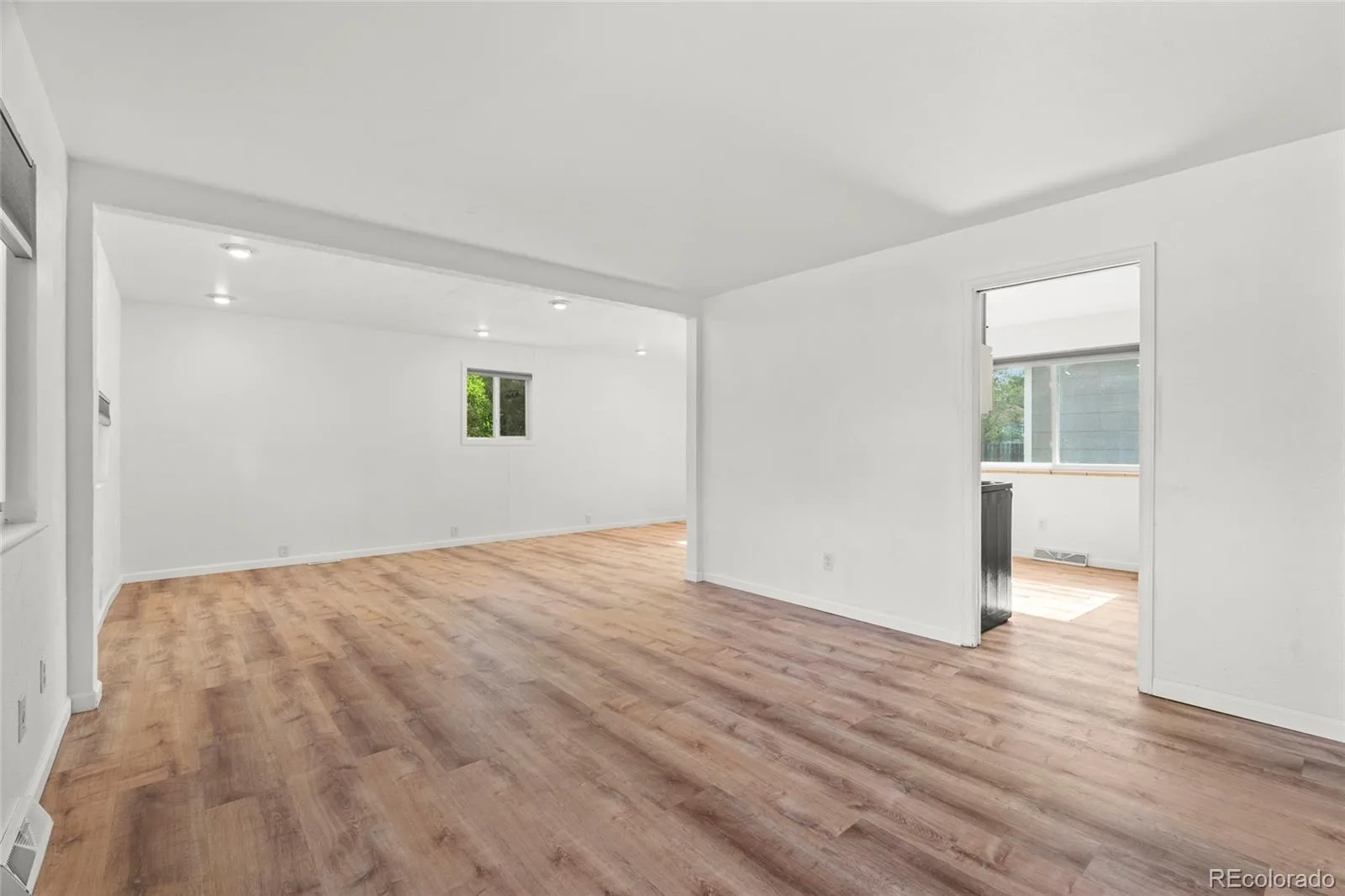 7912 Depew Street Arvada CO 80003 MLS #REC7360808 07152026161453 1600 12