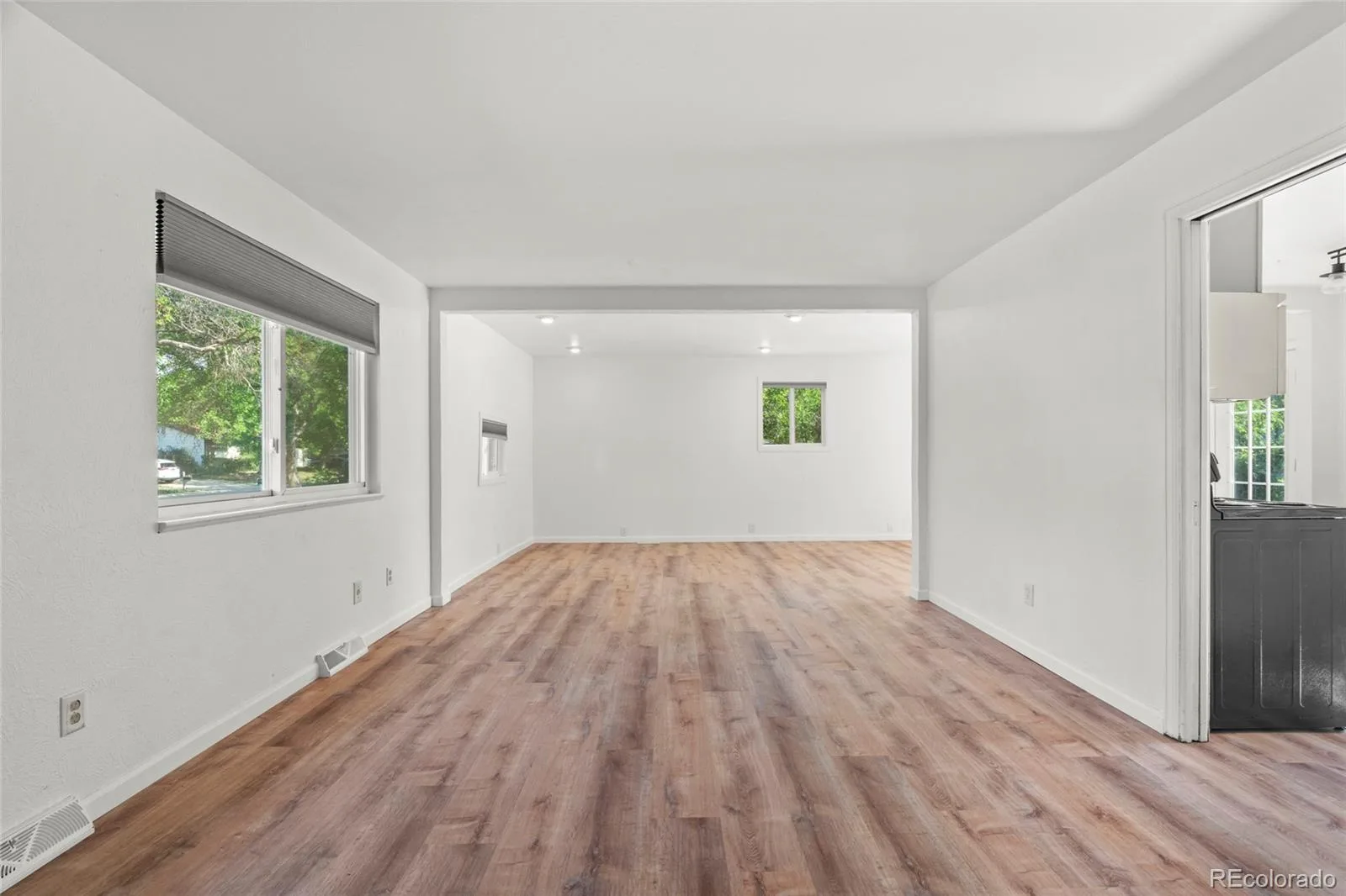 7912 Depew Street Arvada CO 80003 MLS #REC7360808 07152026161453 1600 13