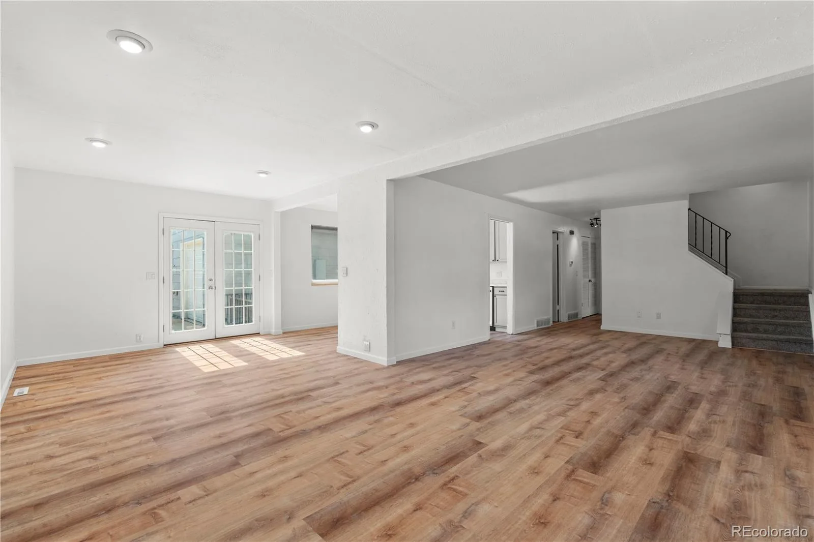7912 Depew Street Arvada CO 80003 MLS #REC7360808 07152026161453 1600 14