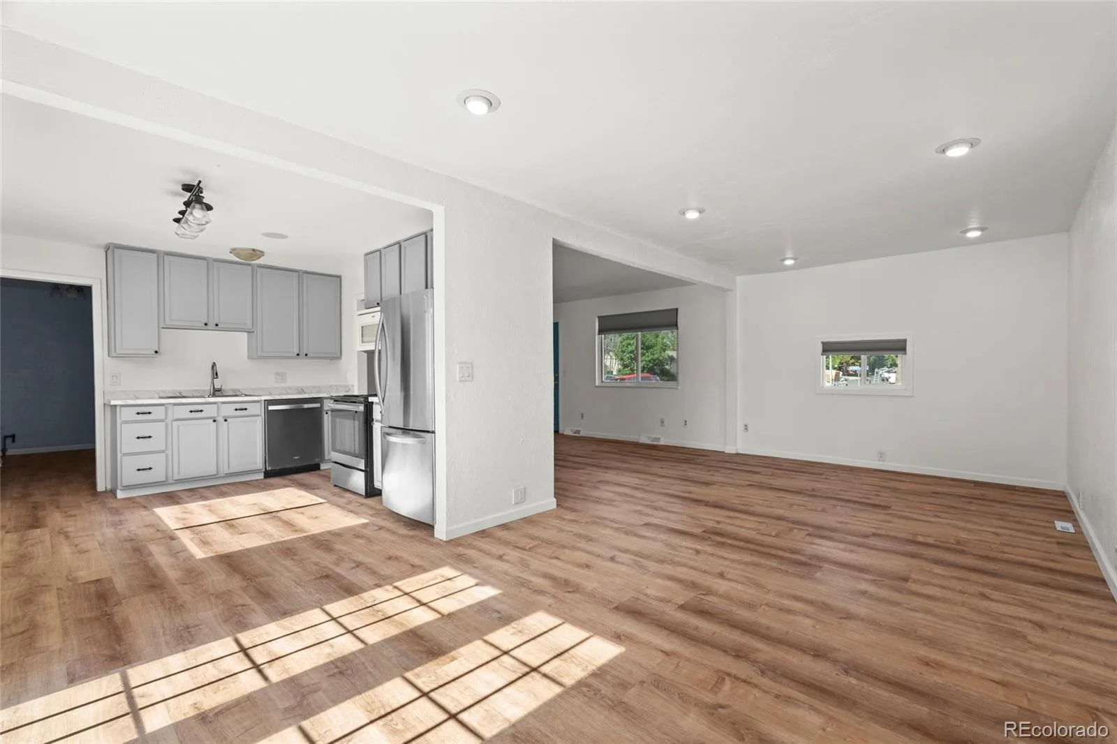 7912 Depew Street Arvada CO 80003 MLS #REC7360808 07152026161453 1600 16
