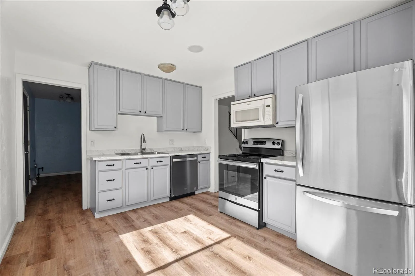 7912 Depew Street Arvada CO 80003 MLS #REC7360808 07152026161453 1600 17