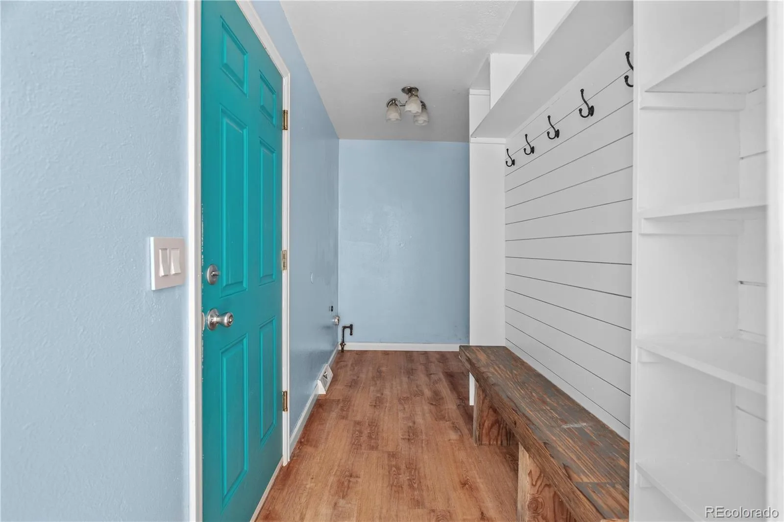 7912 Depew Street Arvada CO 80003 MLS #REC7360808 07152026161453 1600 18