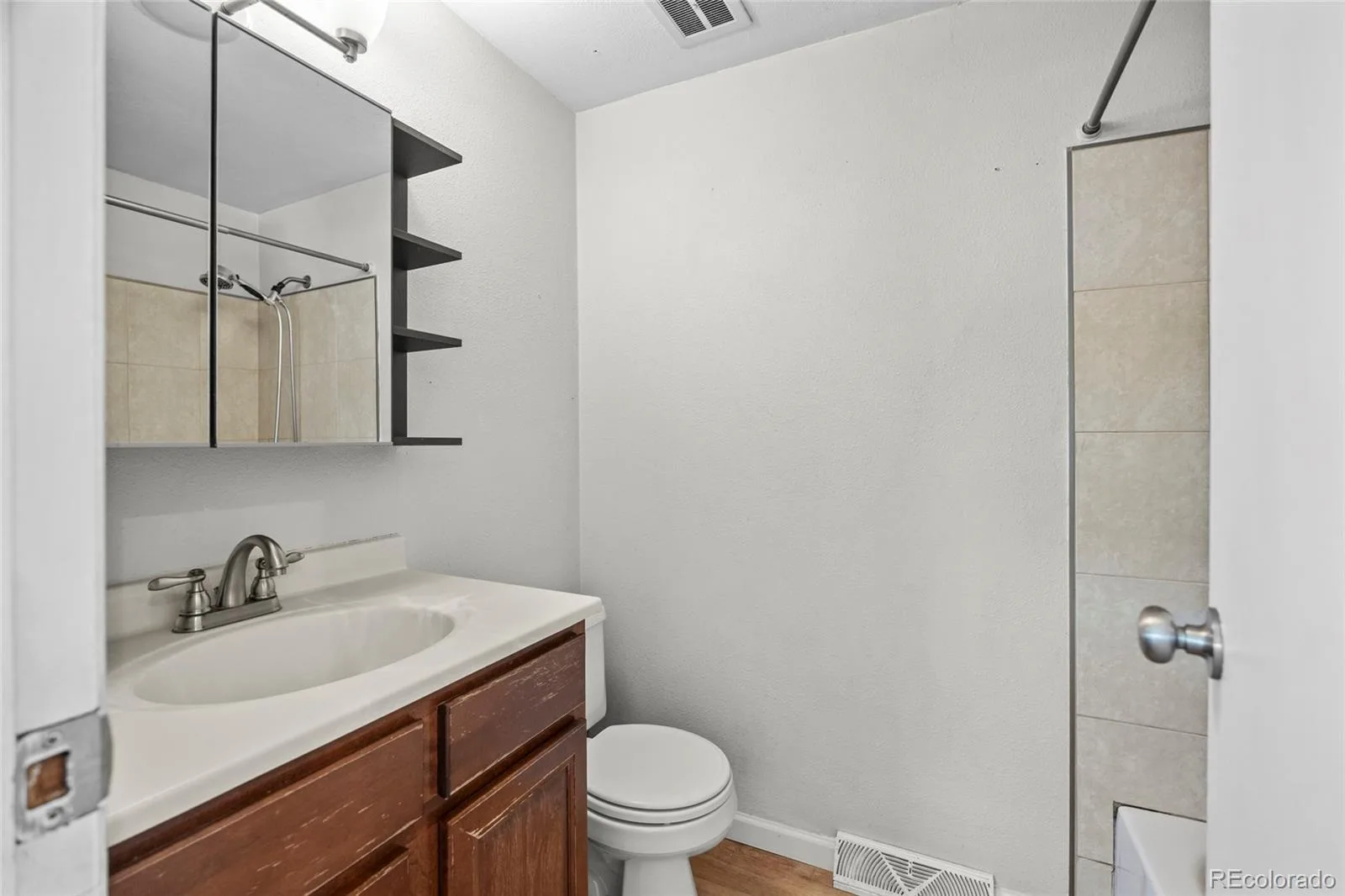 7912 Depew Street Arvada CO 80003 MLS #REC7360808 07152026161453 1600 19