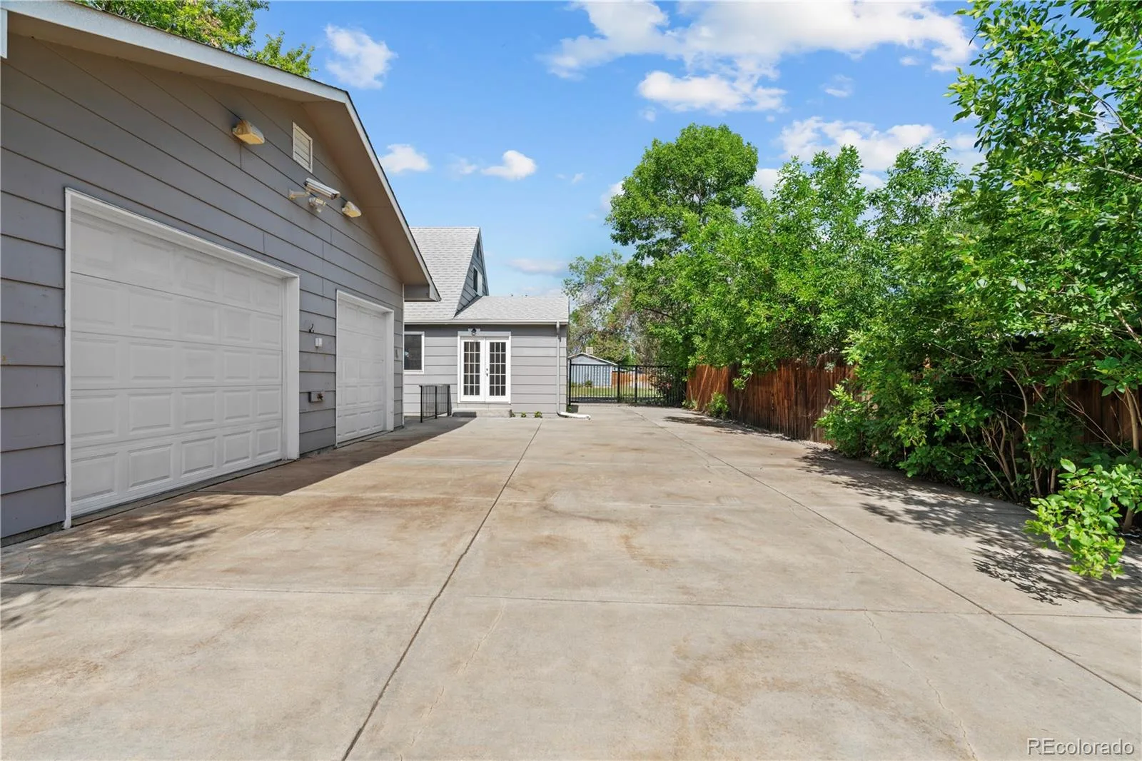 7912 Depew Street Arvada CO 80003 MLS #REC7360808 07152026161453 1600 2