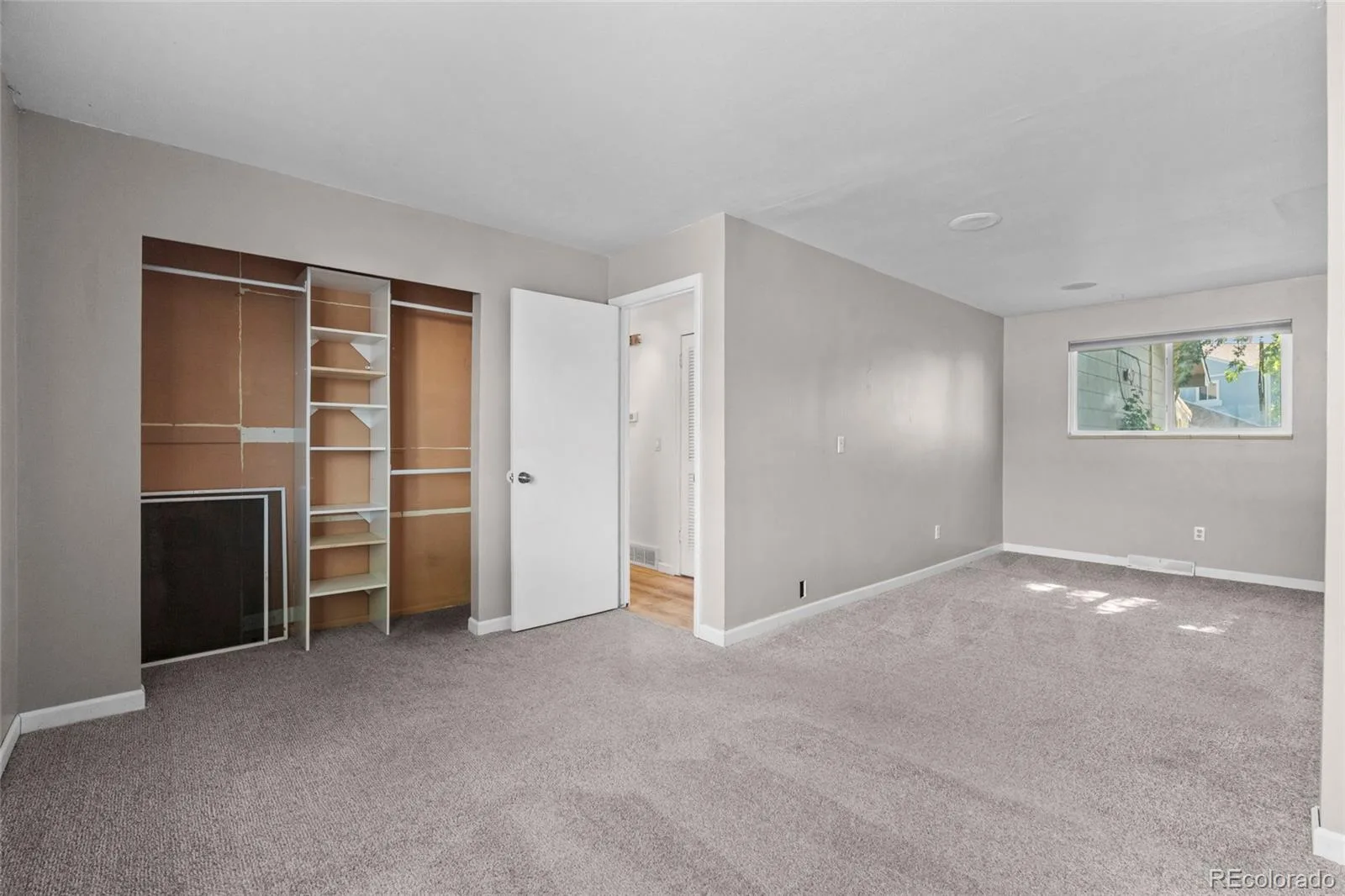 7912 Depew Street Arvada CO 80003 MLS #REC7360808 07152026161453 1600 21