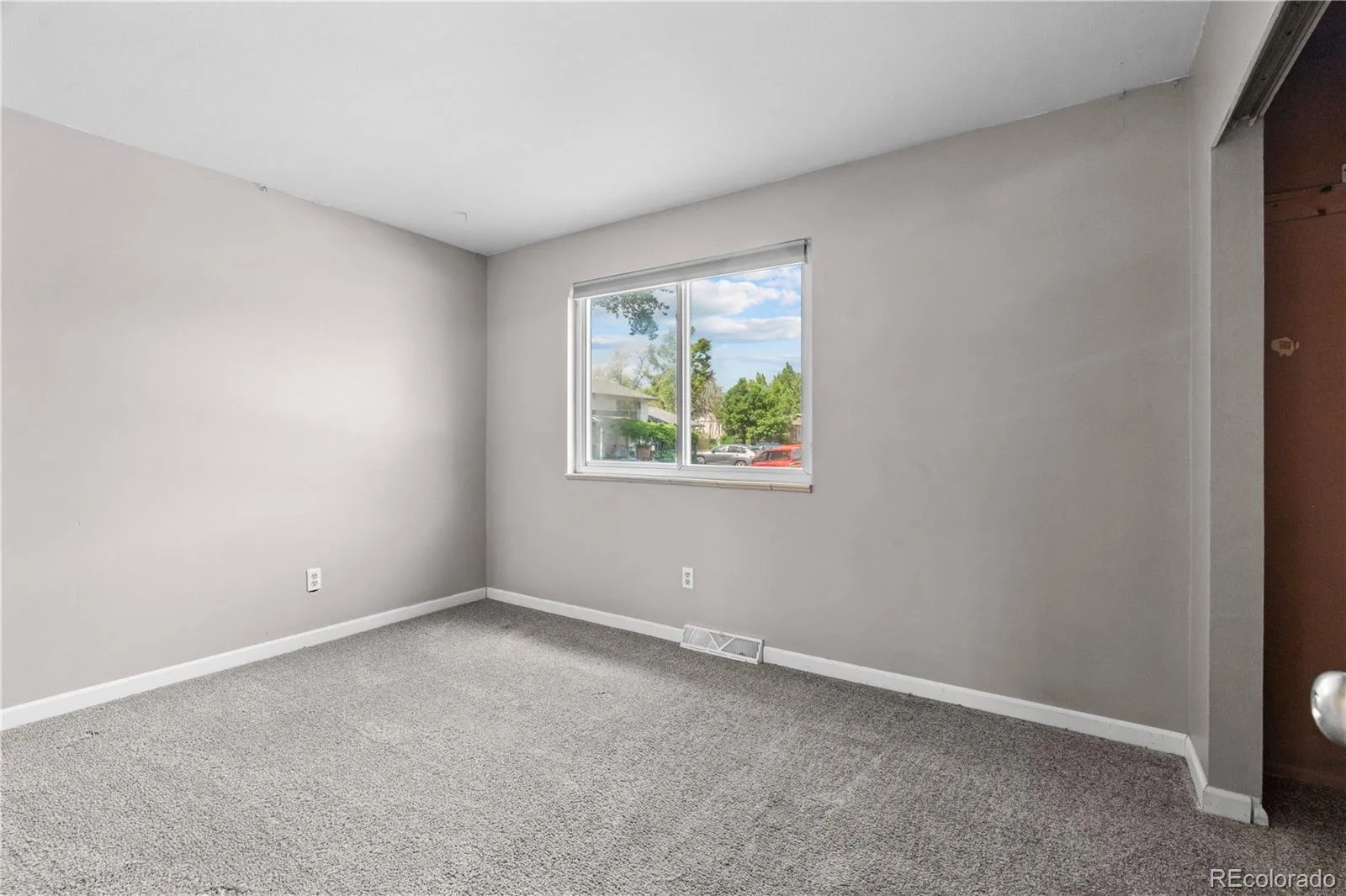 7912 Depew Street Arvada CO 80003 MLS #REC7360808 07152026161453 1600 22