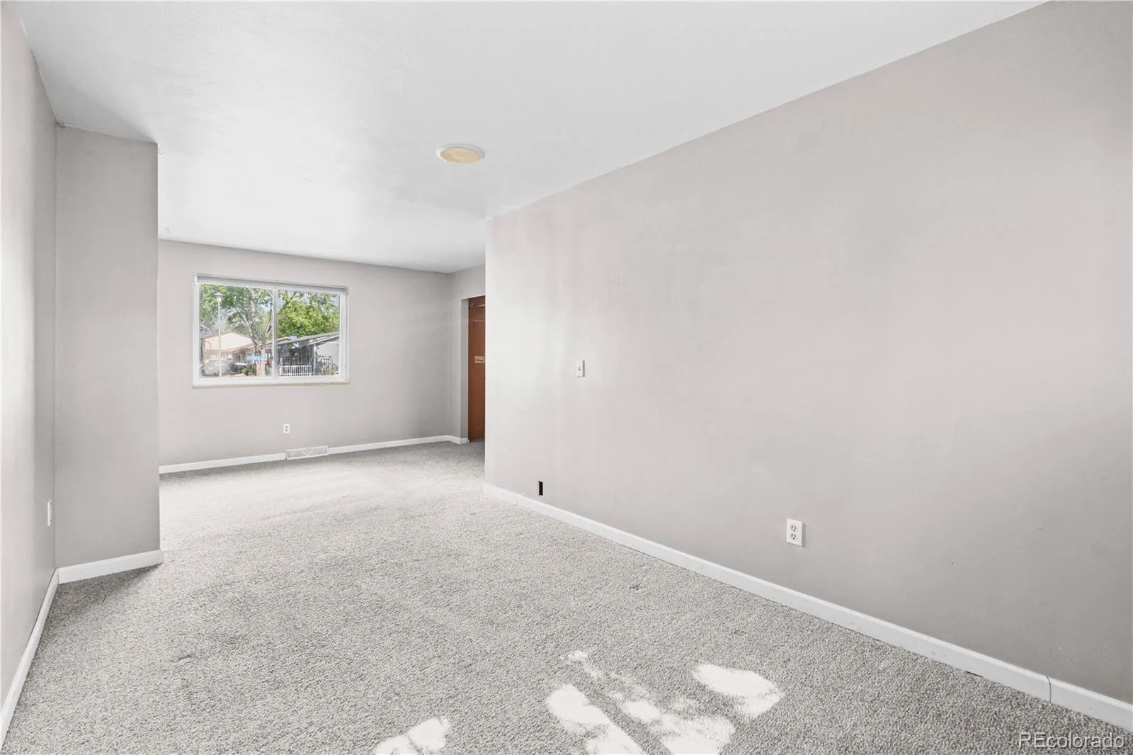 7912 Depew Street Arvada CO 80003 MLS #REC7360808 07152026161453 1600 23