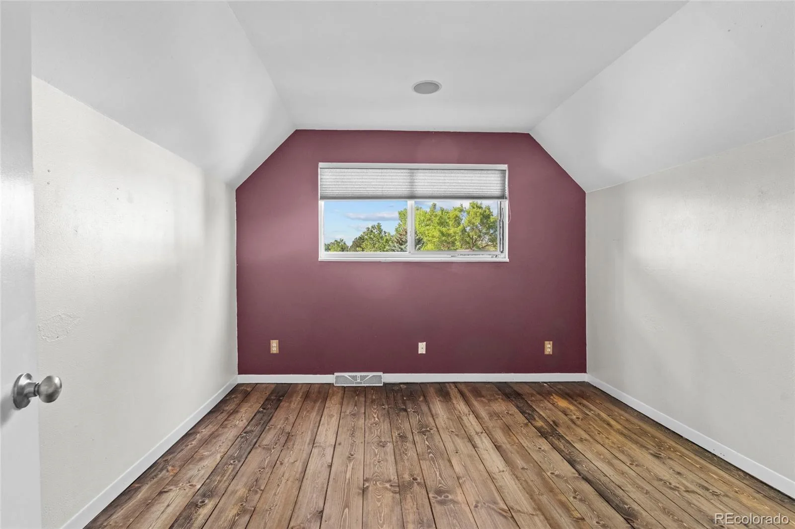 7912 Depew Street Arvada CO 80003 MLS #REC7360808 07152026161453 1600 24