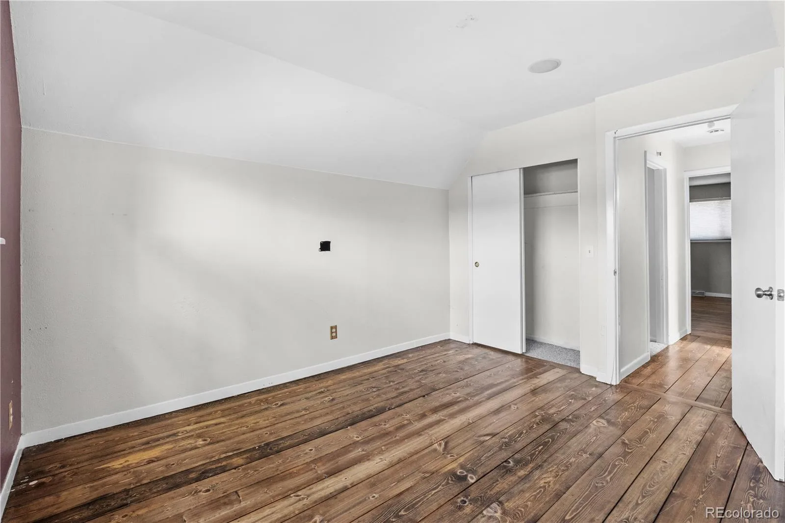 7912 Depew Street Arvada CO 80003 MLS #REC7360808 07152026161453 1600 25