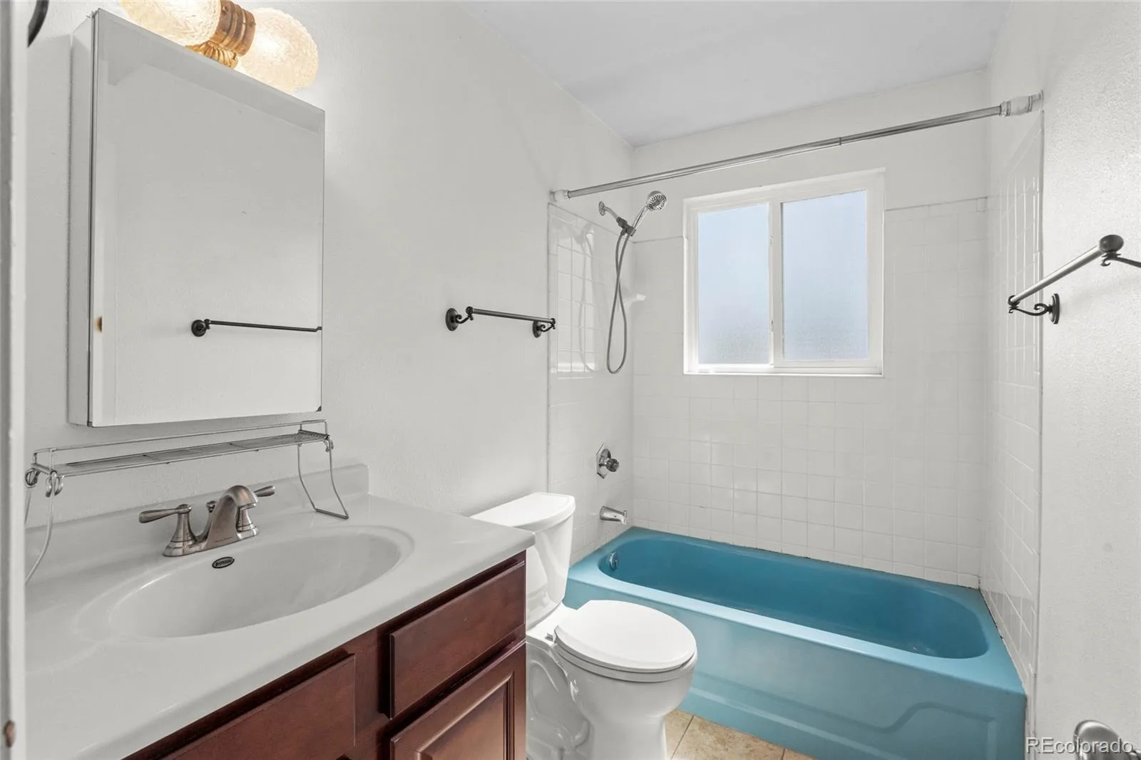 7912 Depew Street Arvada CO 80003 MLS #REC7360808 07152026161453 1600 26