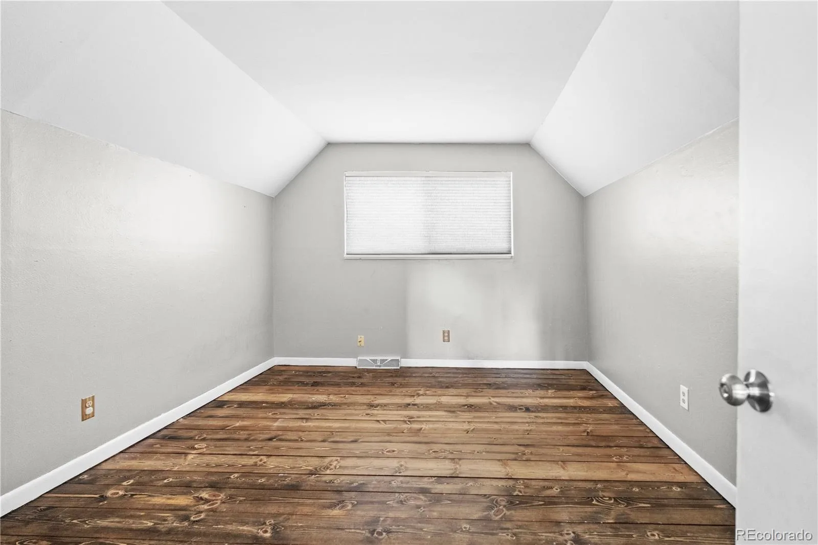 7912 Depew Street Arvada CO 80003 MLS #REC7360808 07152026161453 1600 27