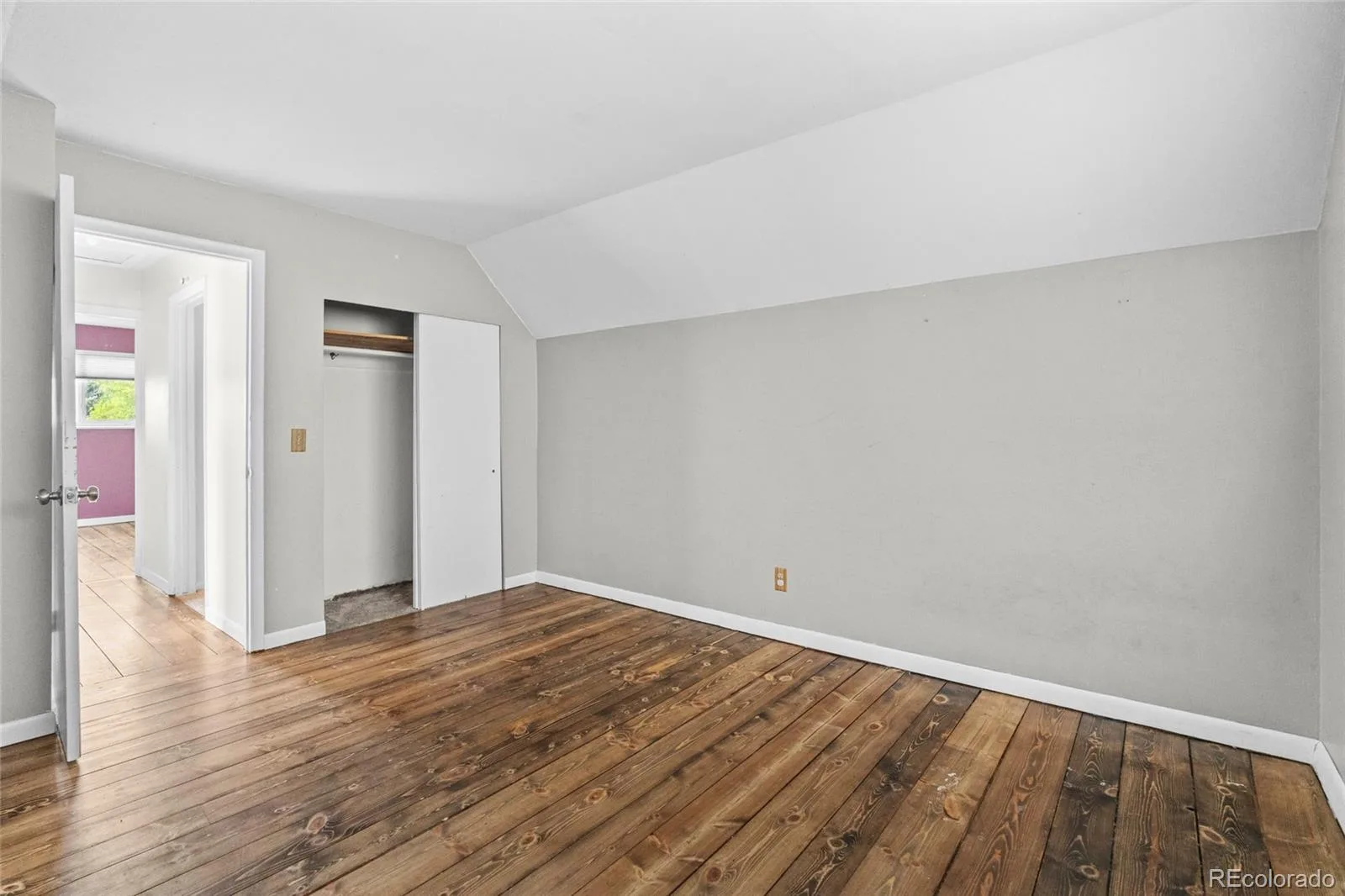 7912 Depew Street Arvada CO 80003 MLS #REC7360808 07152026161453 1600 28