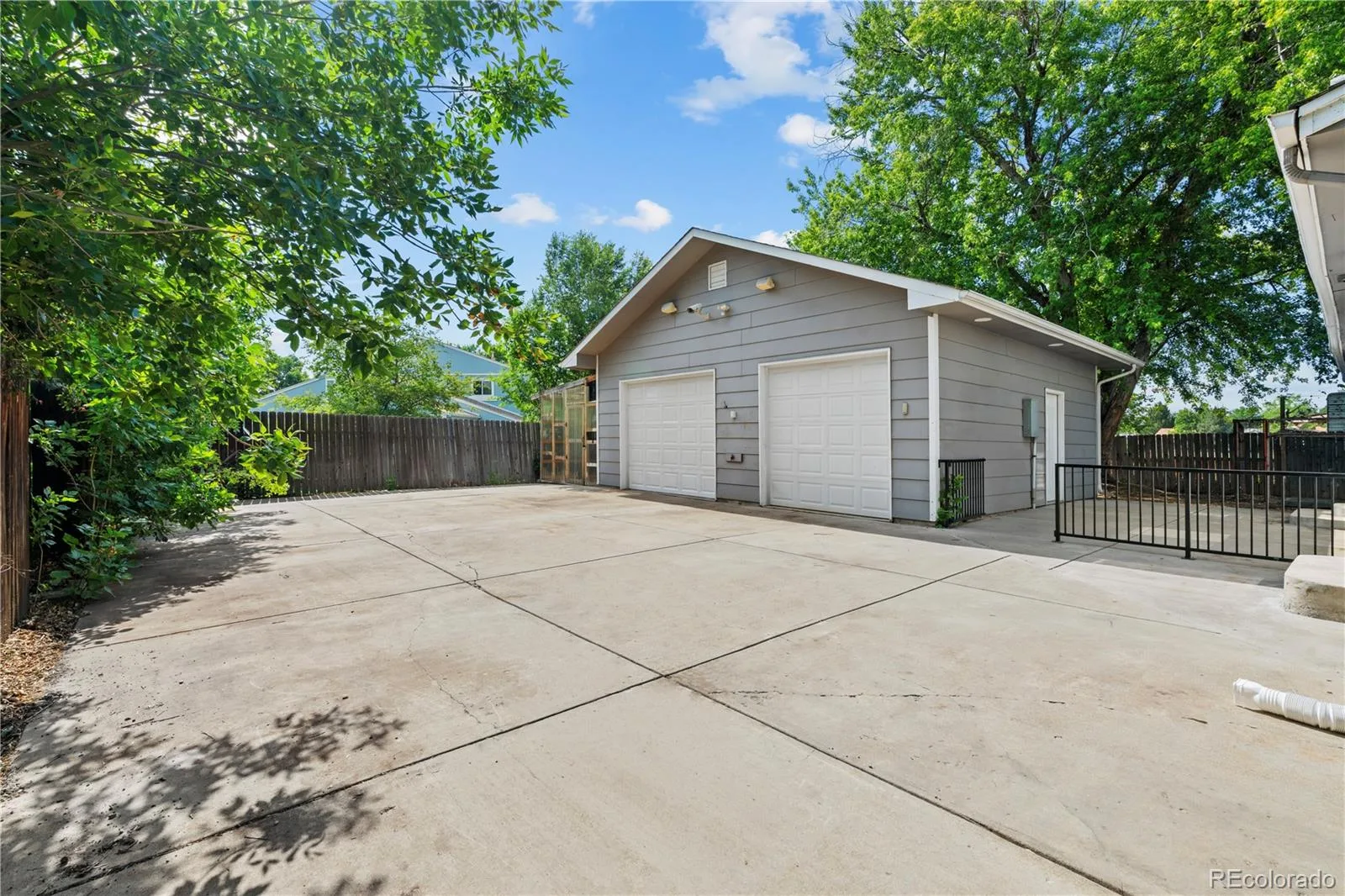 7912 Depew Street Arvada CO 80003 MLS #REC7360808 07152026161453 1600 3