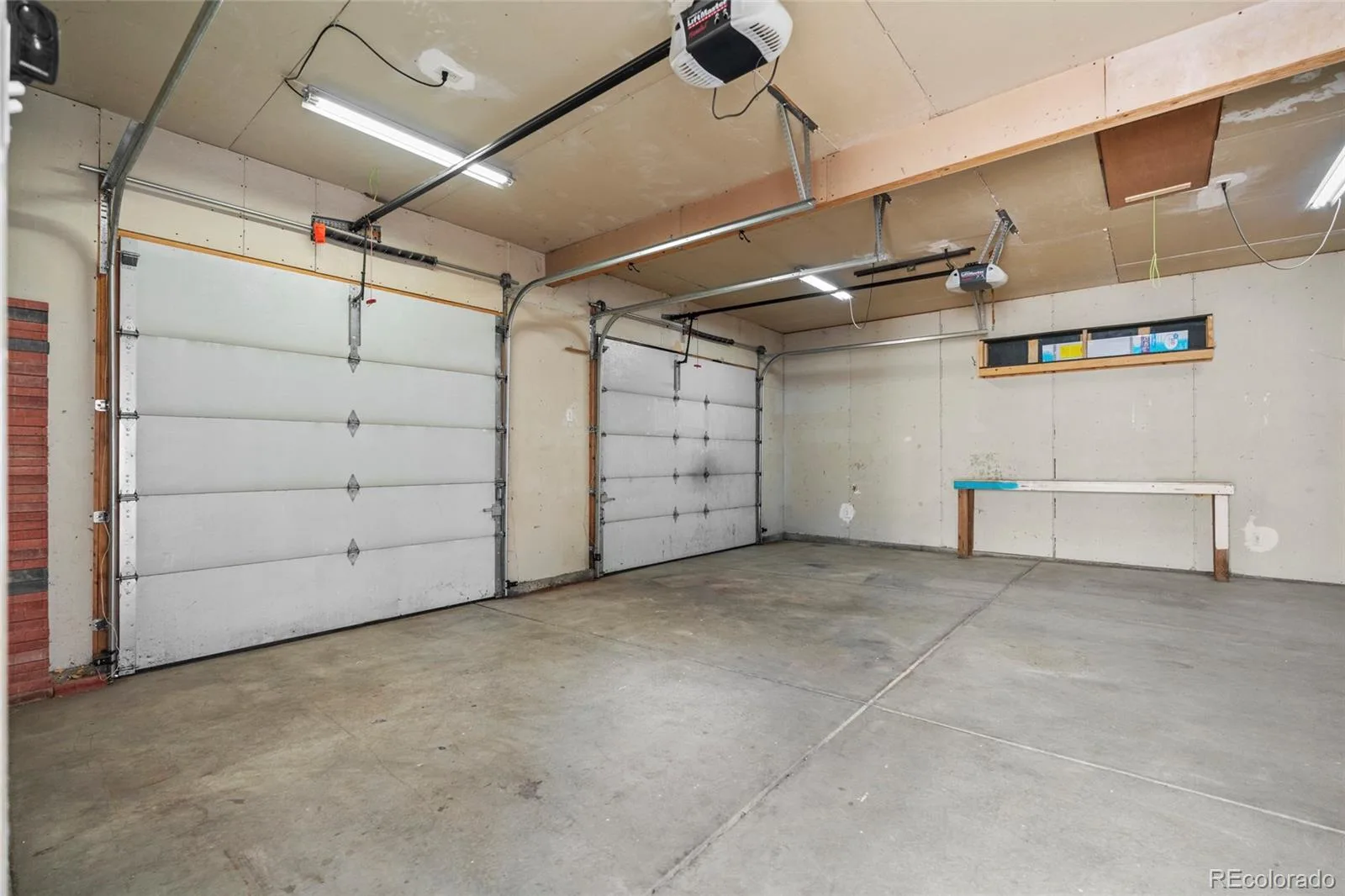 7912 Depew Street Arvada CO 80003 MLS #REC7360808 07152026161453 1600 4
