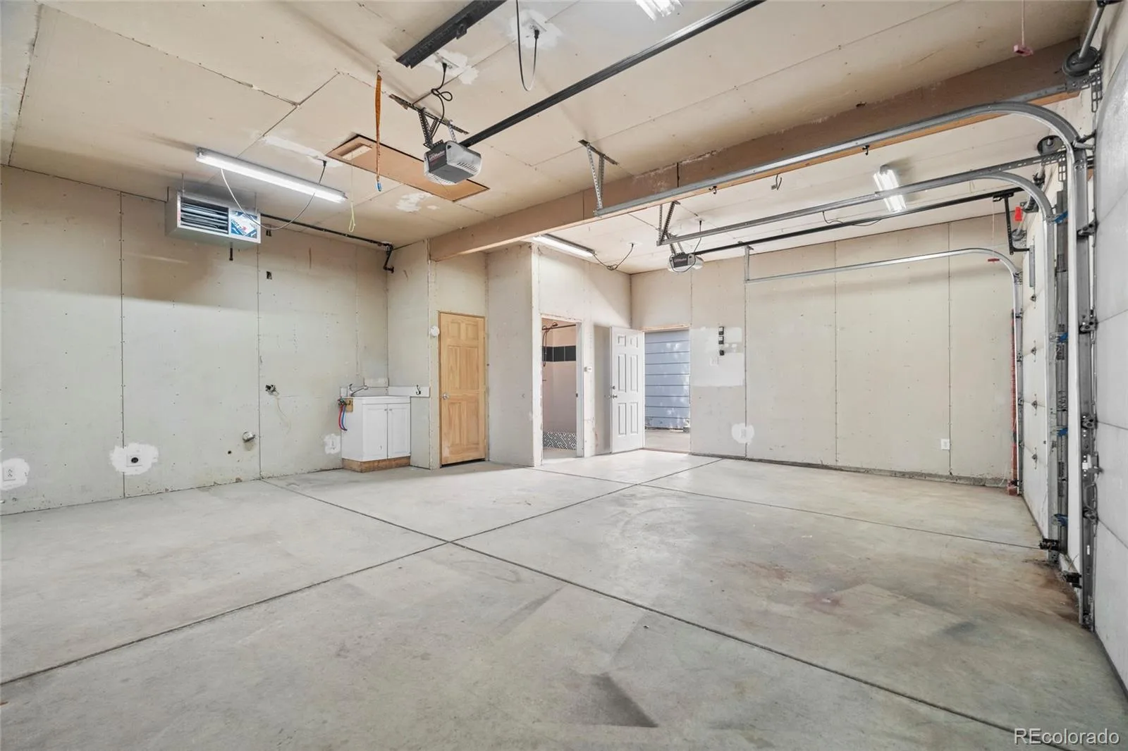 7912 Depew Street Arvada CO 80003 MLS #REC7360808 07152026161453 1600 5