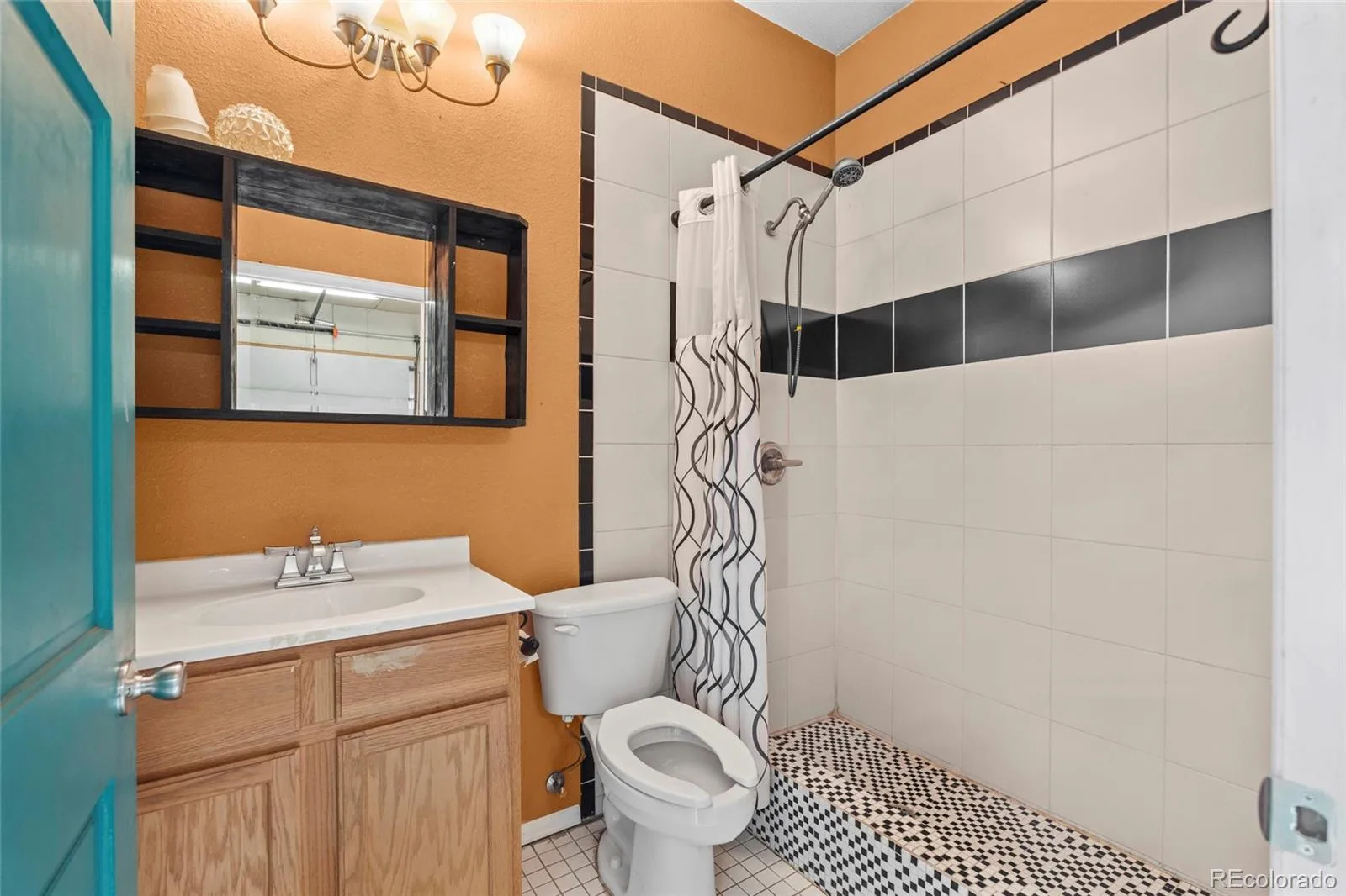 7912 Depew Street Arvada CO 80003 MLS #REC7360808 07152026161453 1600 6