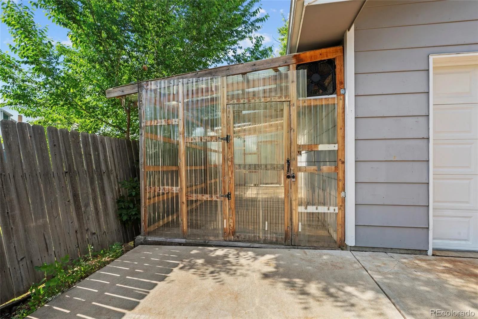7912 Depew Street Arvada CO 80003 MLS #REC7360808 07152026161453 1600 7