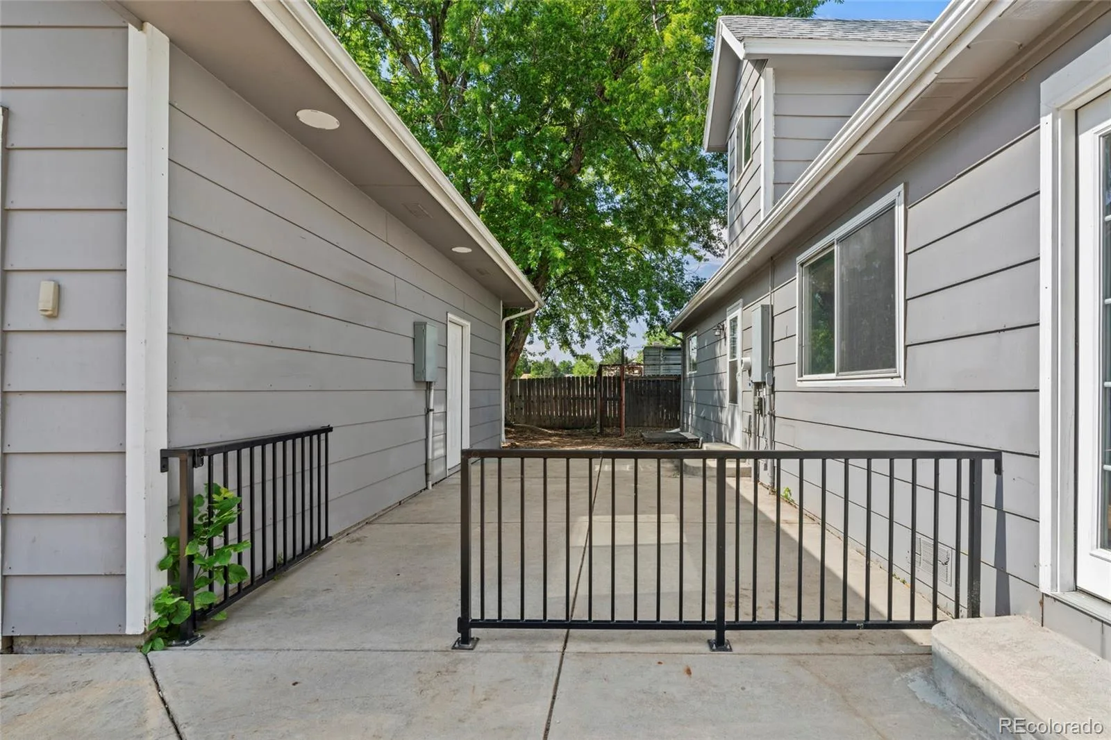 7912 Depew Street Arvada CO 80003 MLS #REC7360808 07152026161453 1600 8