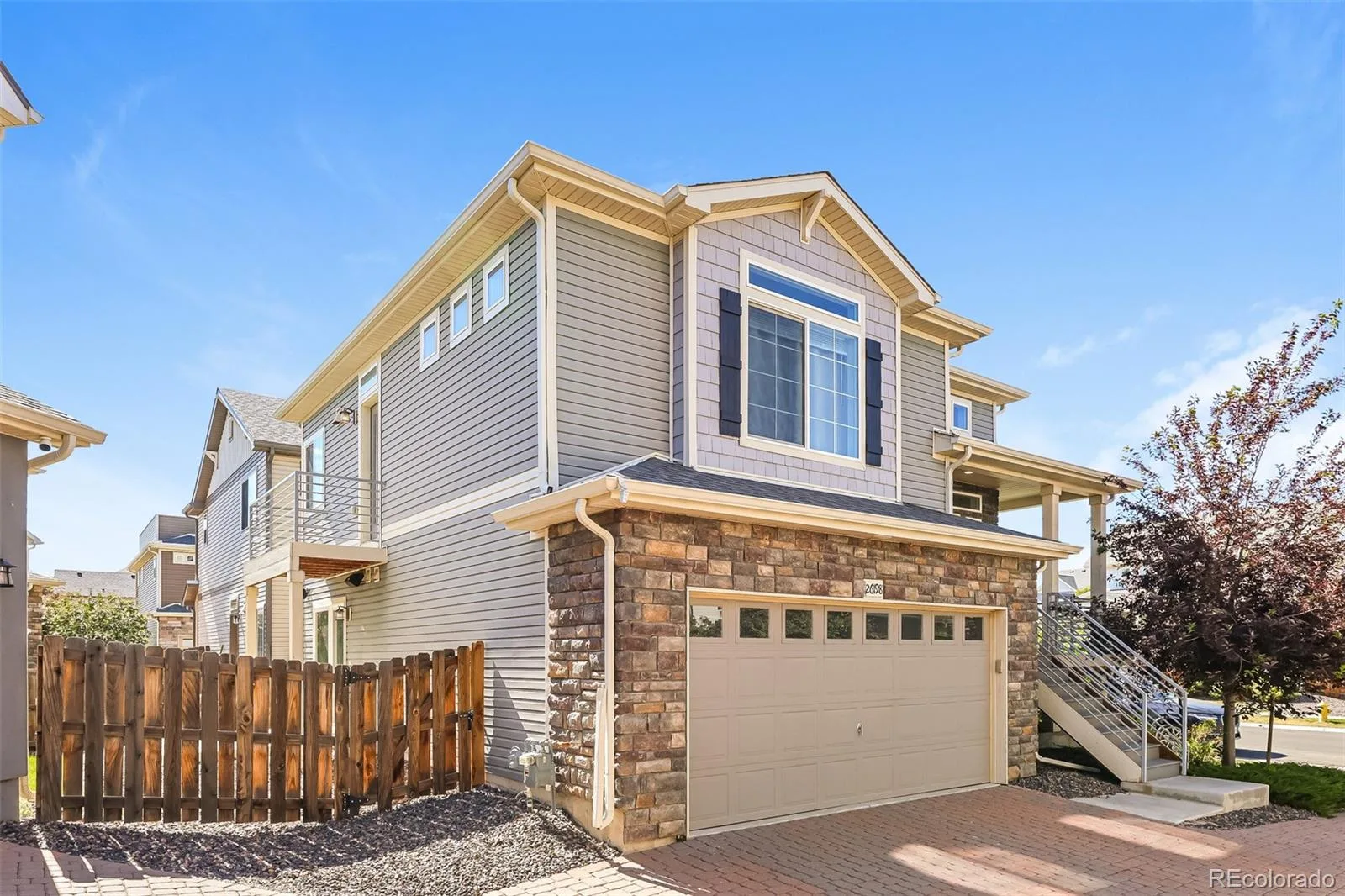 26198 E Maple Drive Aurora CO 80018 | MLS #REC7361359 06192026234119 1600 1
