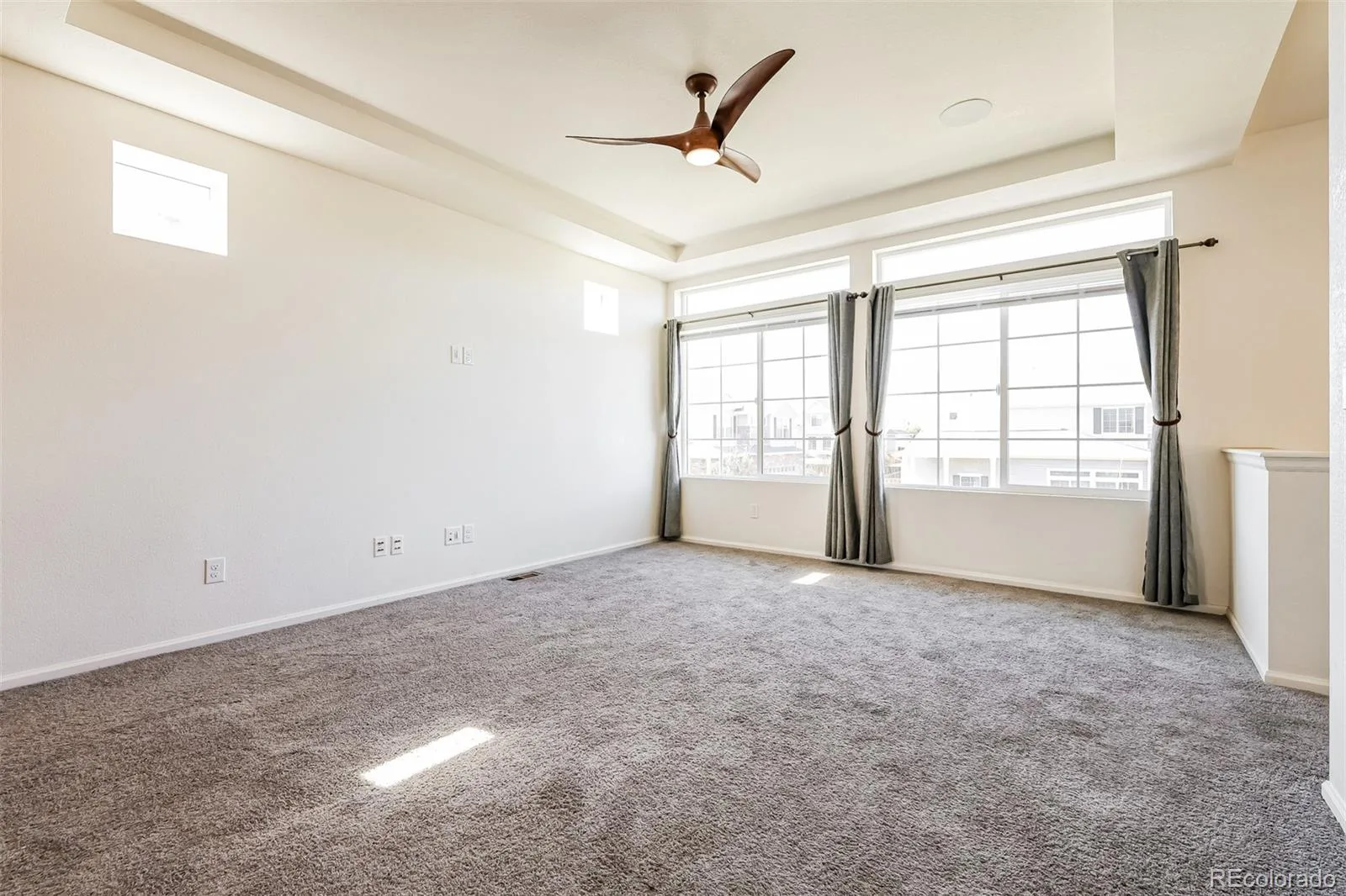 26198 E Maple Drive Aurora CO 80018 | MLS #REC7361359 06192026234119 1600 10