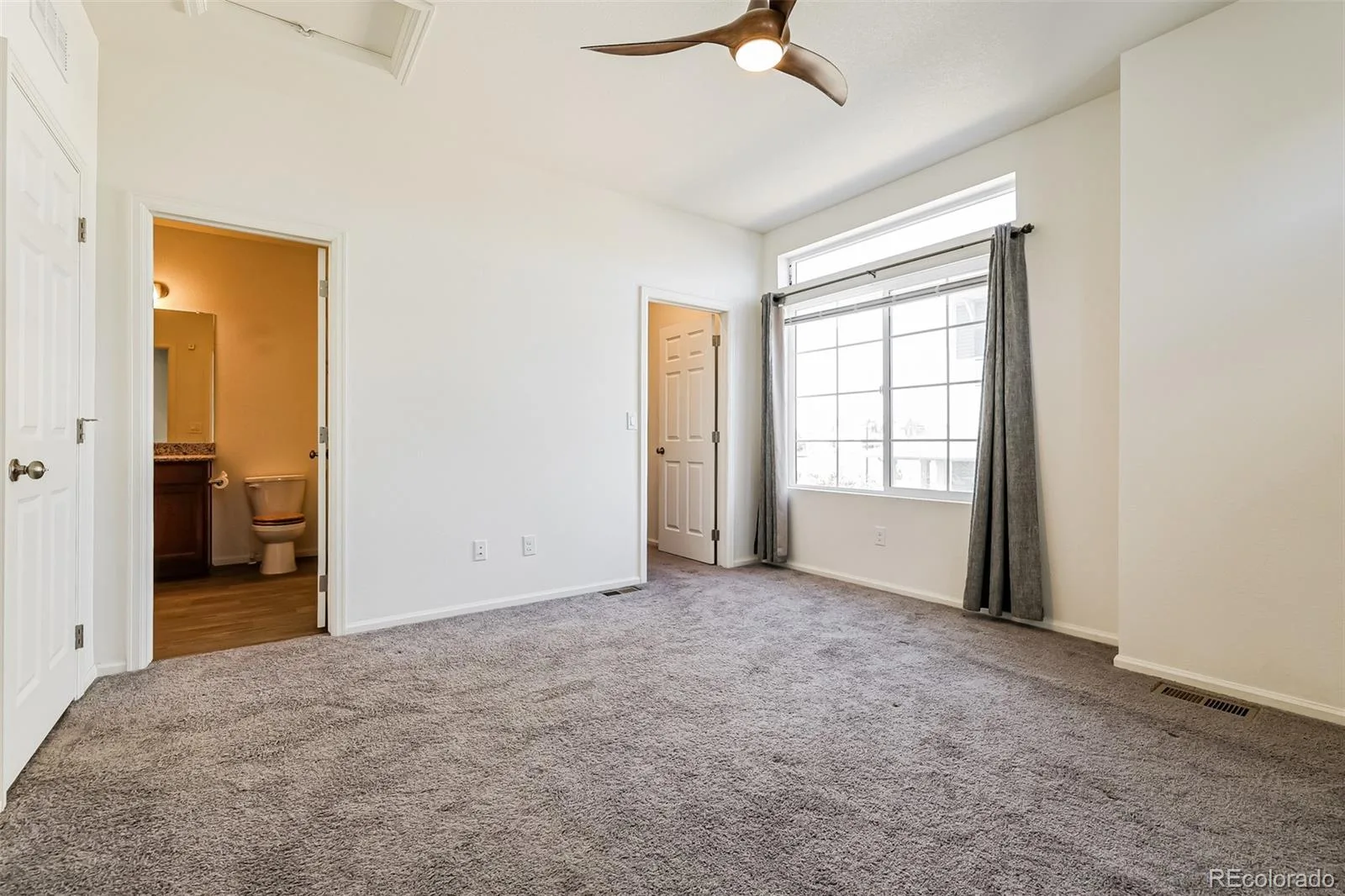 26198 E Maple Drive Aurora CO 80018 | MLS #REC7361359 06192026234119 1600 11