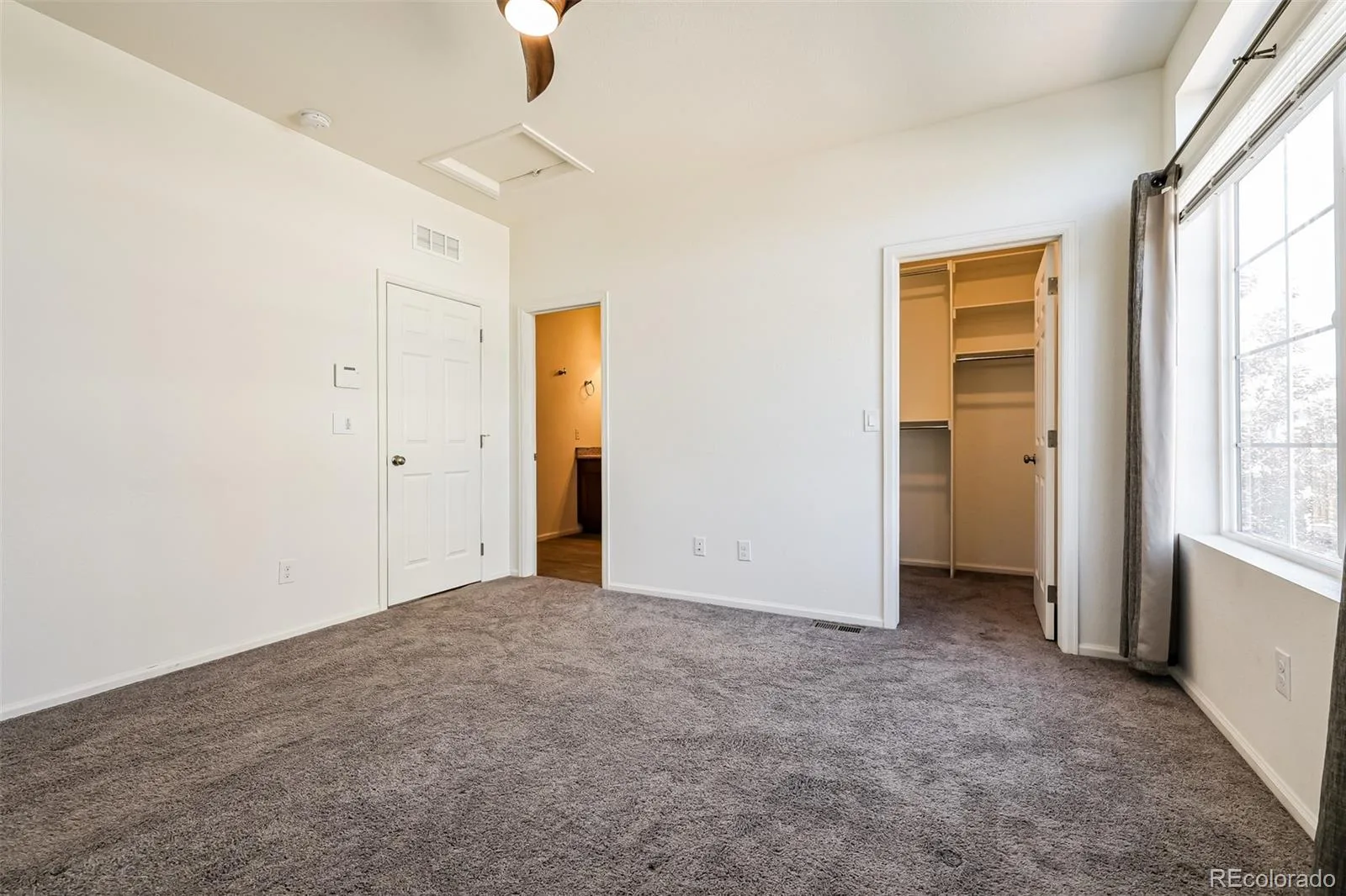 26198 E Maple Drive Aurora CO 80018 | MLS #REC7361359 06192026234119 1600 12