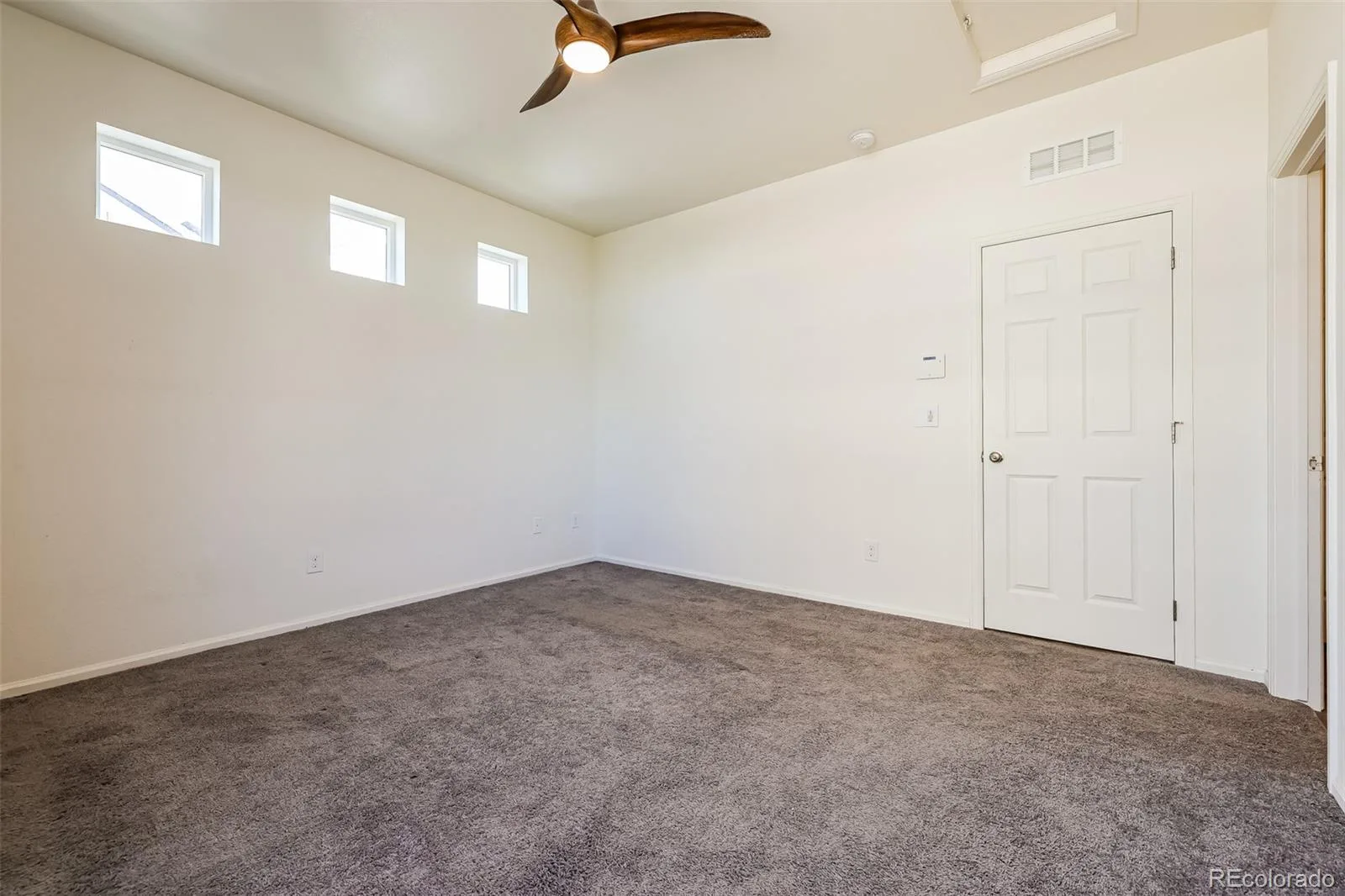 26198 E Maple Drive Aurora CO 80018 | MLS #REC7361359 06192026234119 1600 13