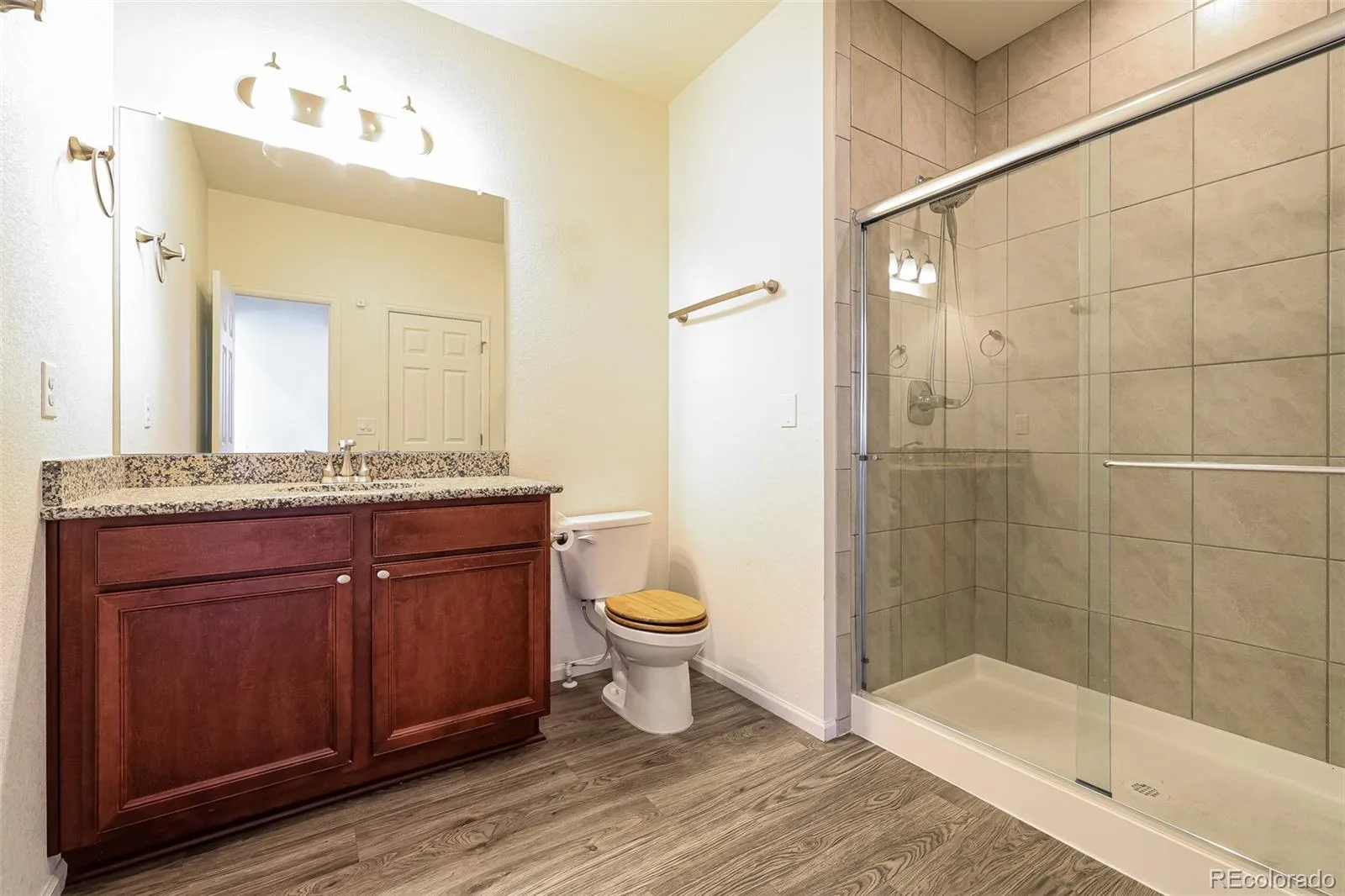 26198 E Maple Drive Aurora CO 80018 | MLS #REC7361359 06192026234119 1600 14