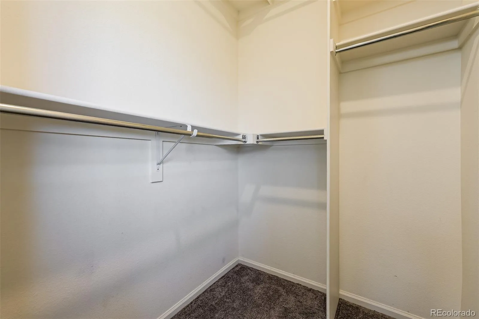 26198 E Maple Drive Aurora CO 80018 | MLS #REC7361359 06192026234119 1600 15