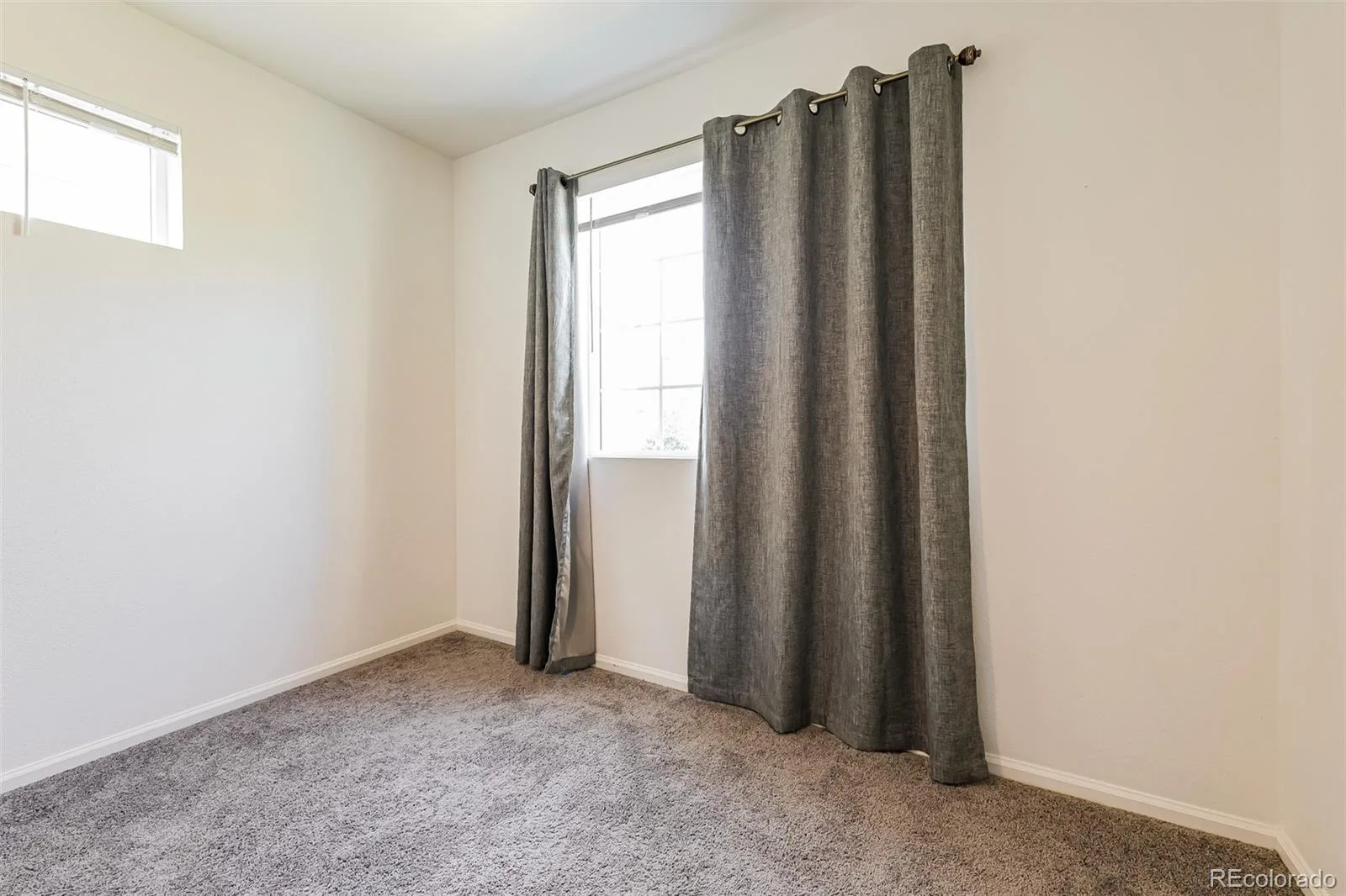 26198 E Maple Drive Aurora CO 80018 | MLS #REC7361359 06192026234119 1600 16