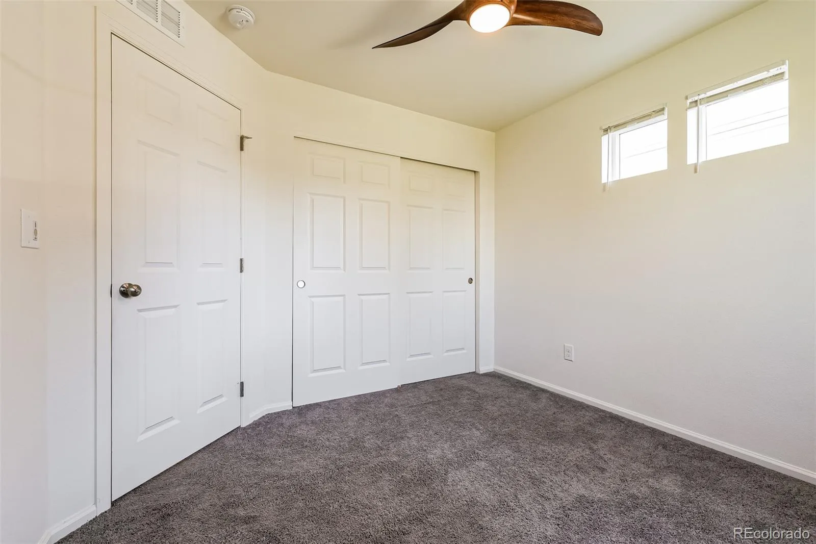 26198 E Maple Drive Aurora CO 80018 | MLS #REC7361359 06192026234119 1600 17