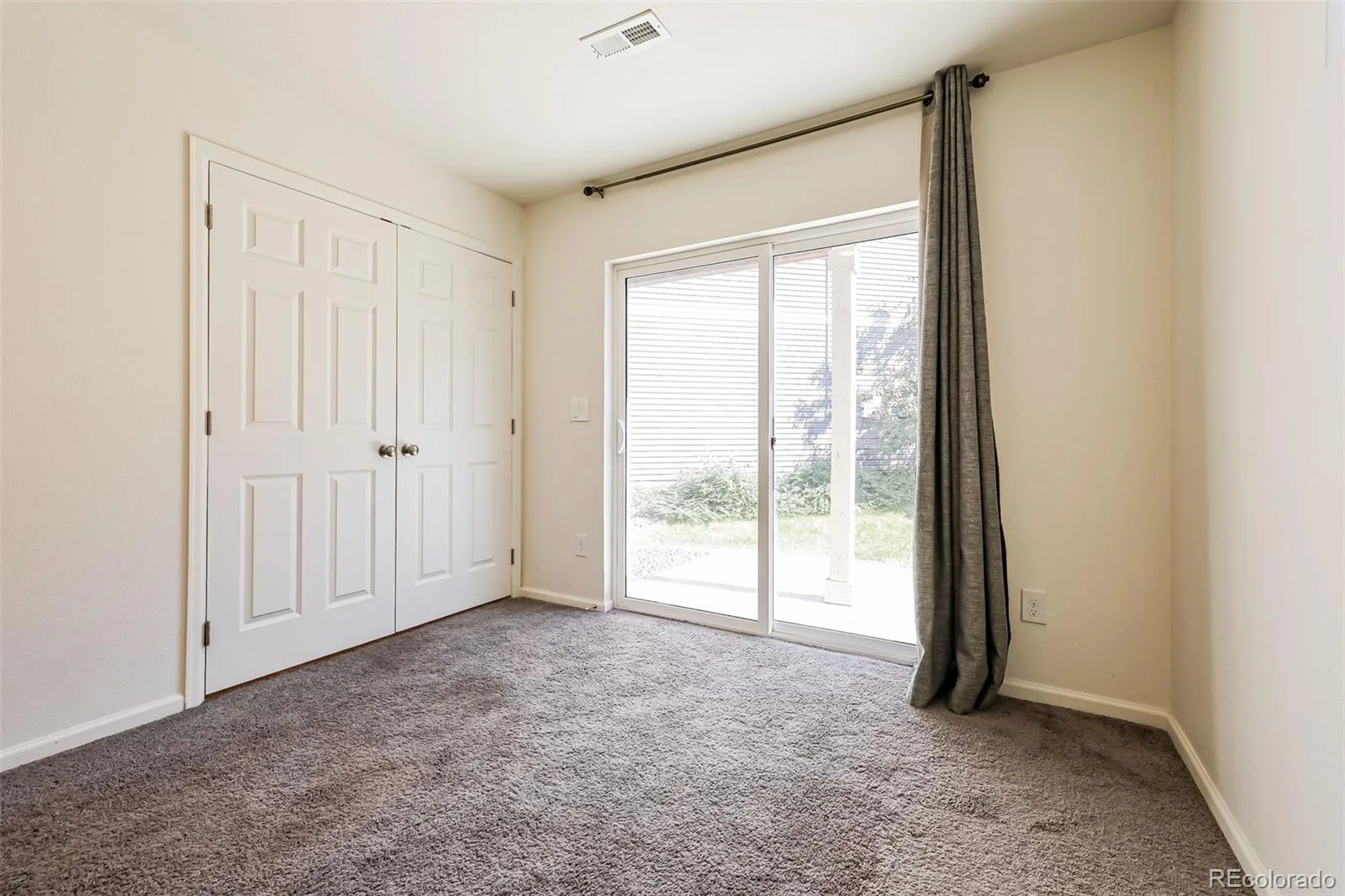 26198 E Maple Drive Aurora CO 80018 | MLS #REC7361359 06192026234119 1600 18