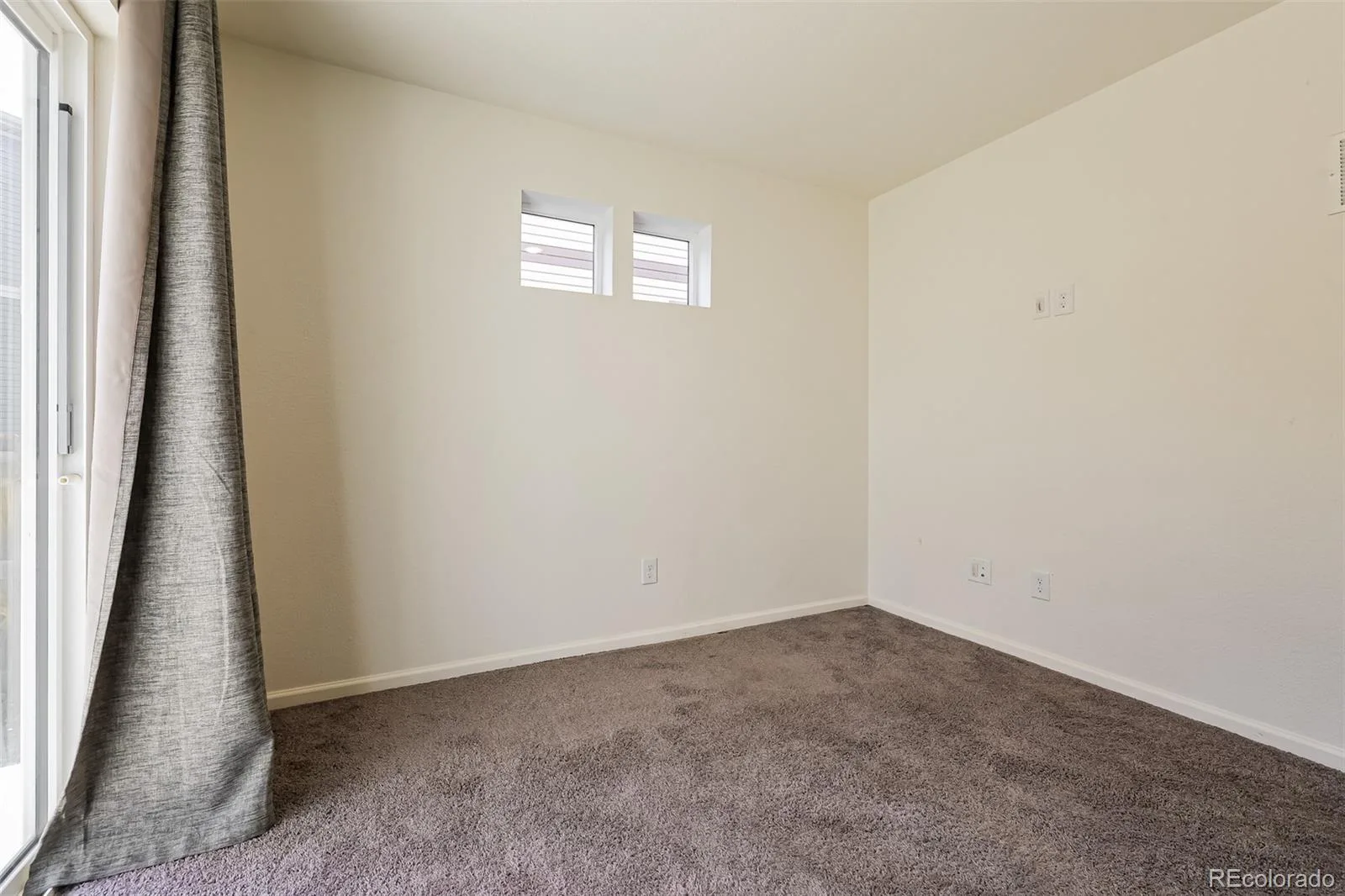 26198 E Maple Drive Aurora CO 80018 | MLS #REC7361359 06192026234119 1600 19