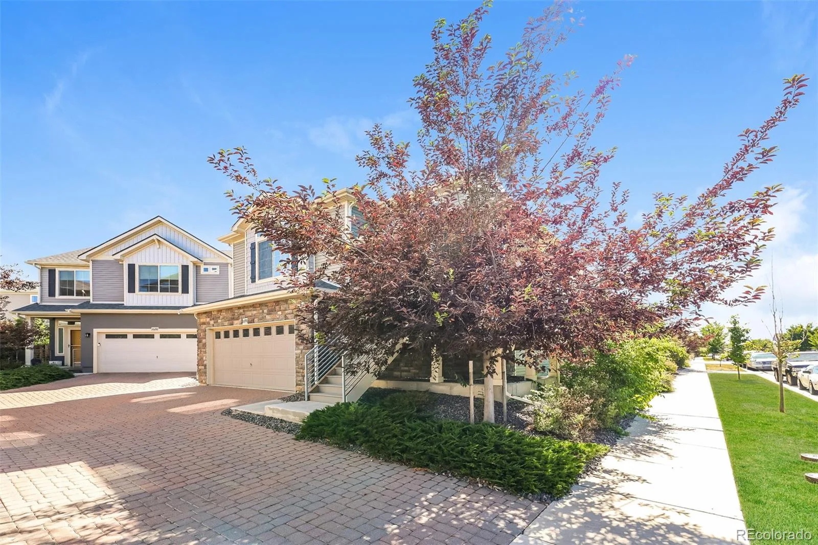 26198 E Maple Drive Aurora CO 80018 | MLS #REC7361359 06192026234119 1600 2