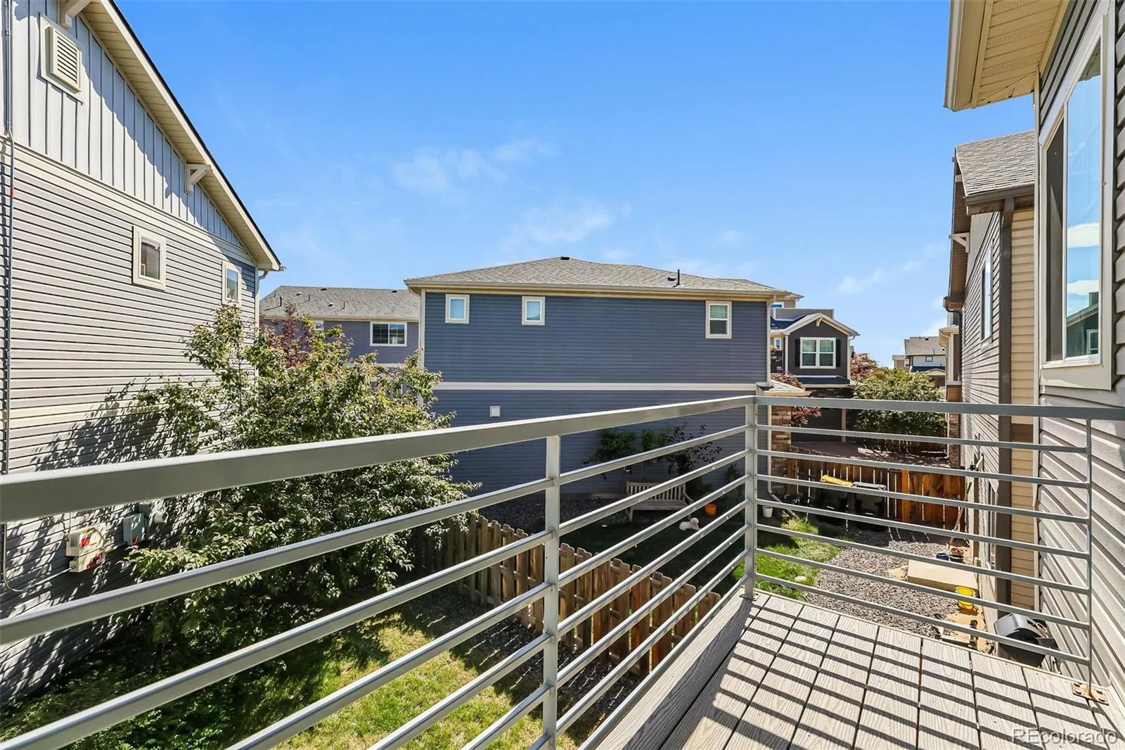 26198 E Maple Drive Aurora CO 80018 | MLS #REC7361359 06192026234119 1600 21