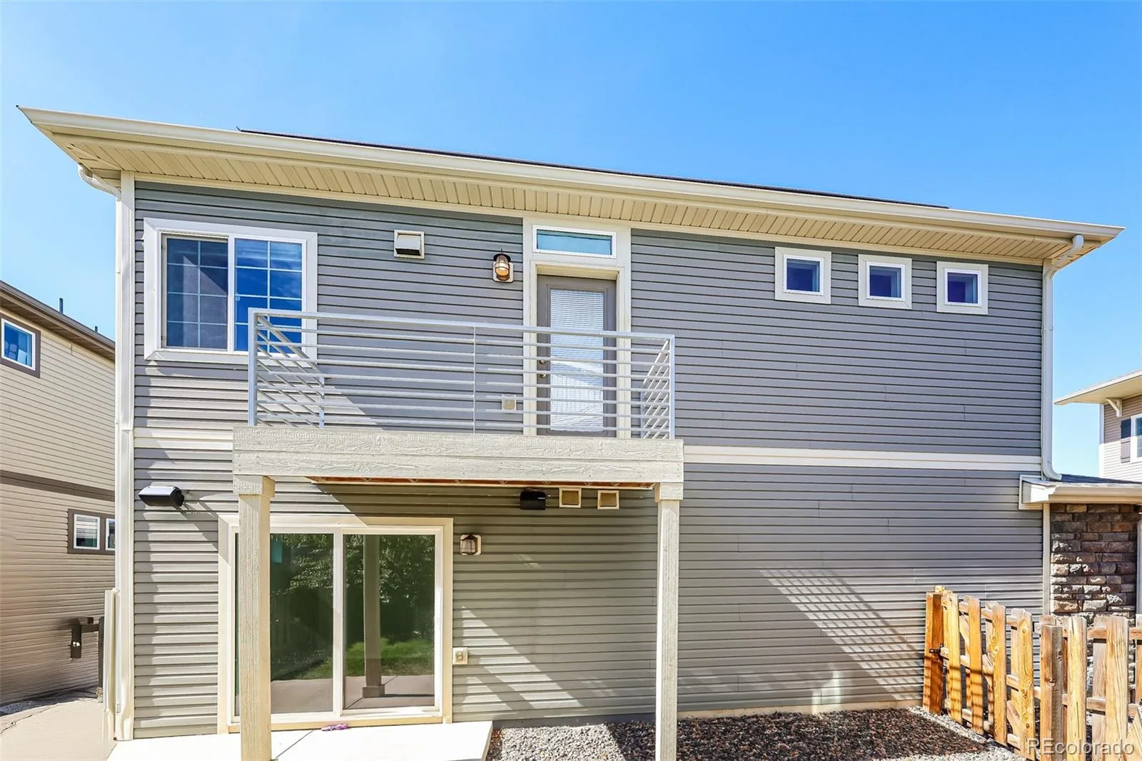 26198 E Maple Drive Aurora CO 80018 | MLS #REC7361359 06192026234119 1600 22