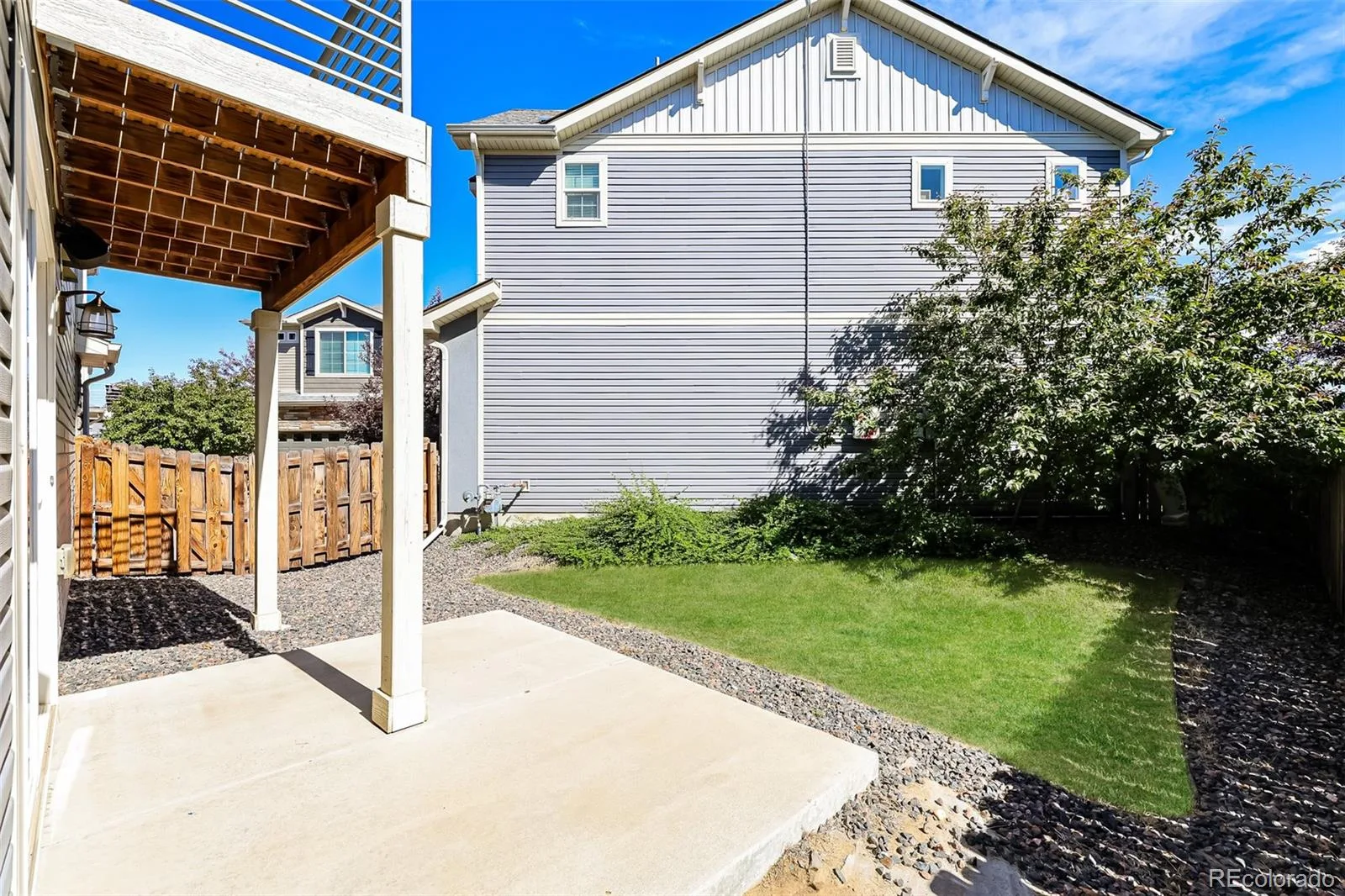 26198 E Maple Drive Aurora CO 80018 | MLS #REC7361359 06192026234119 1600 24