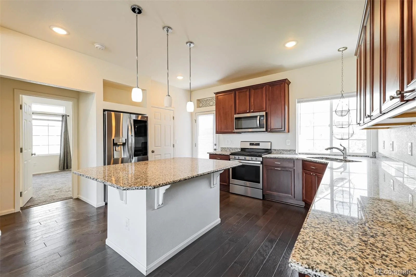 26198 E Maple Drive Aurora CO 80018 | MLS #REC7361359 06192026234119 1600 5
