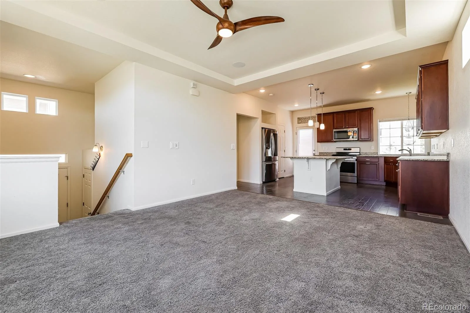 26198 E Maple Drive Aurora CO 80018 | MLS #REC7361359 06192026234119 1600 6