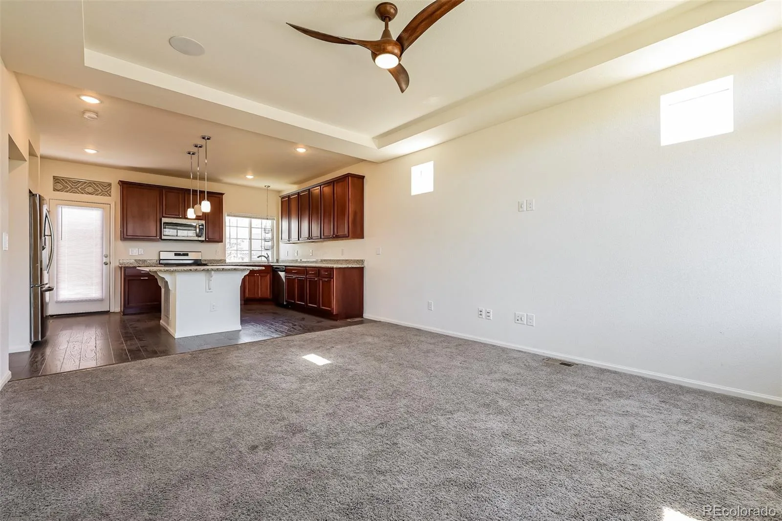 26198 E Maple Drive Aurora CO 80018 | MLS #REC7361359 06192026234119 1600 7