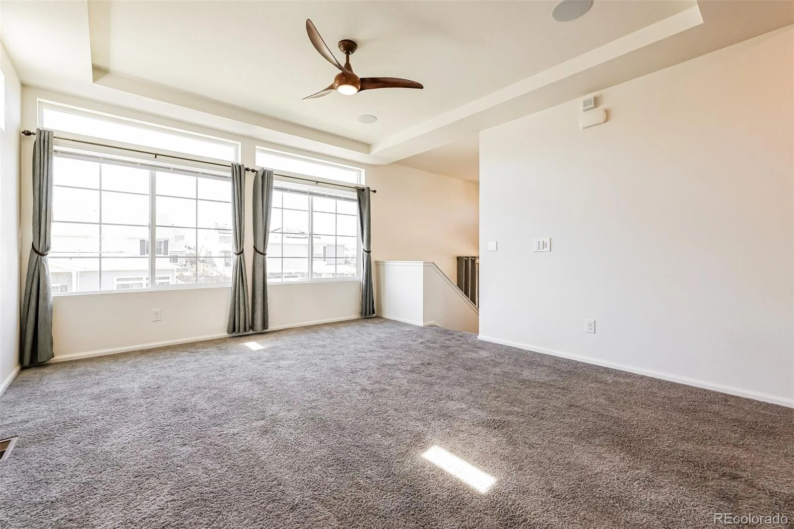 26198 E Maple Drive Aurora CO 80018 | MLS #REC7361359 06192026234119 1600 8