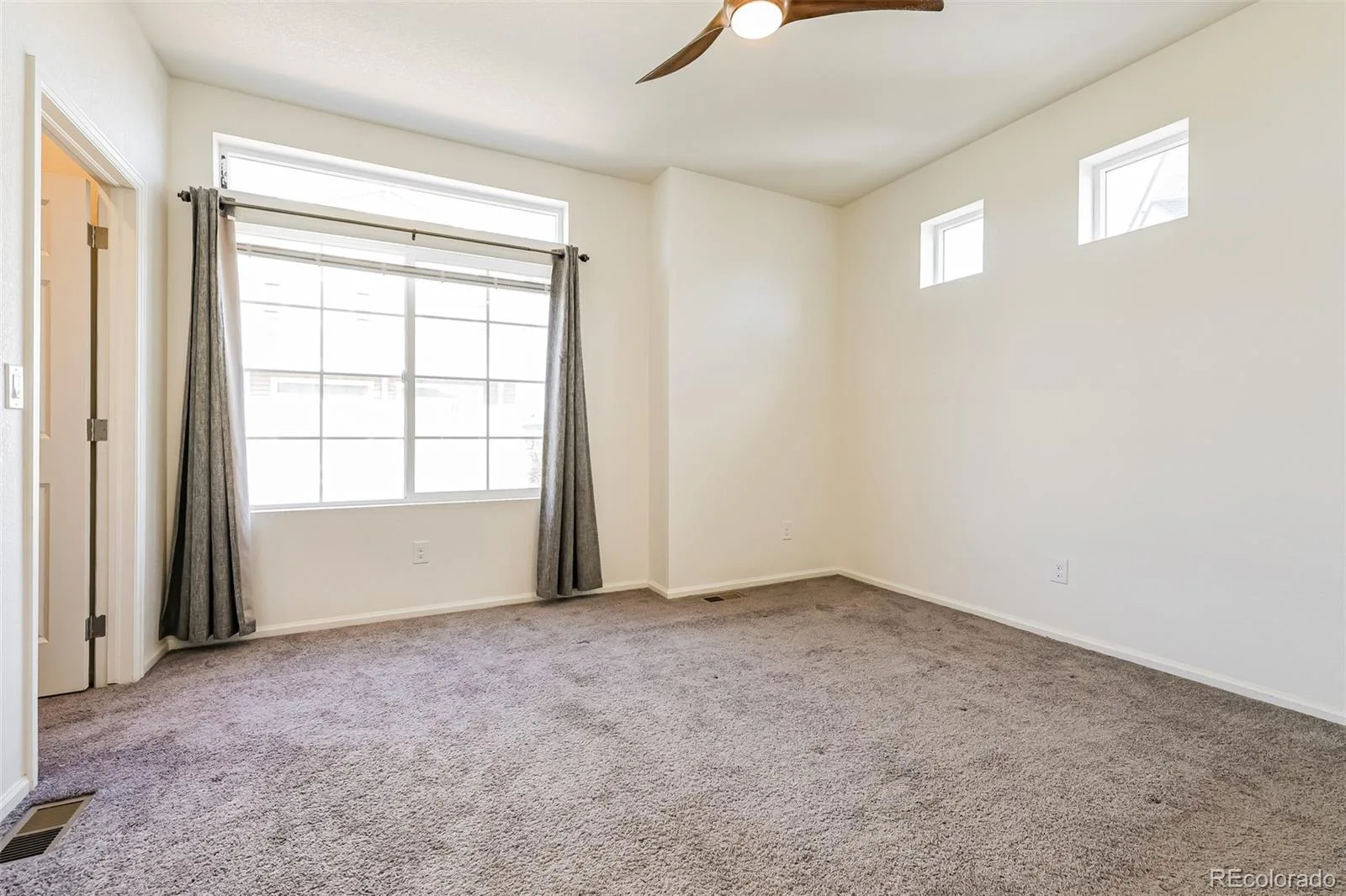 26198 E Maple Drive Aurora CO 80018 | MLS #REC7361359 06192026234119 1600 9